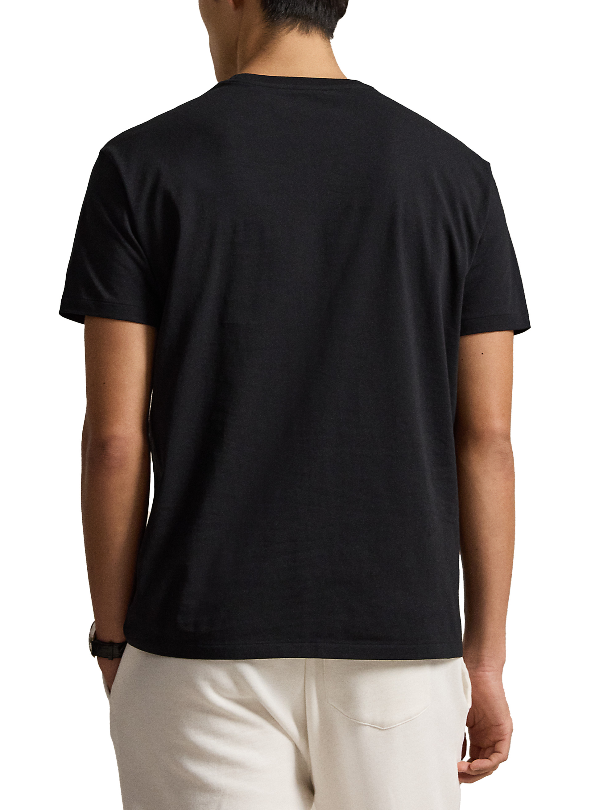 Athletic Division T-Shirt