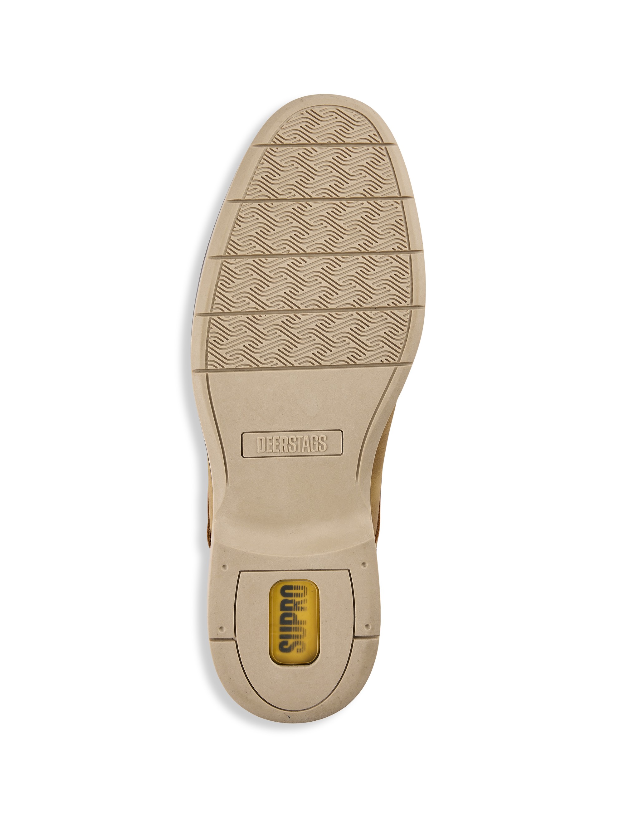 Belmont SUPRO Comfort Lace-Up Dress Oxfords - thumbnail 3
