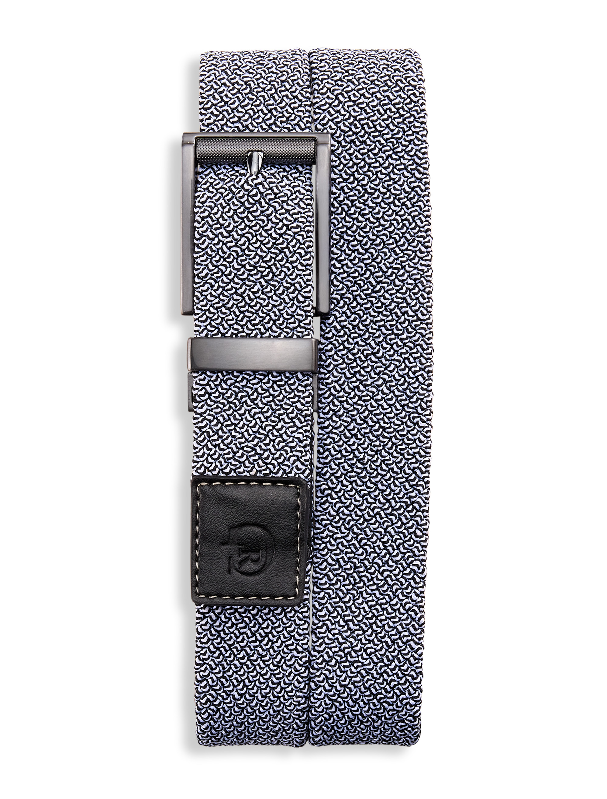 Hugo Web Belt