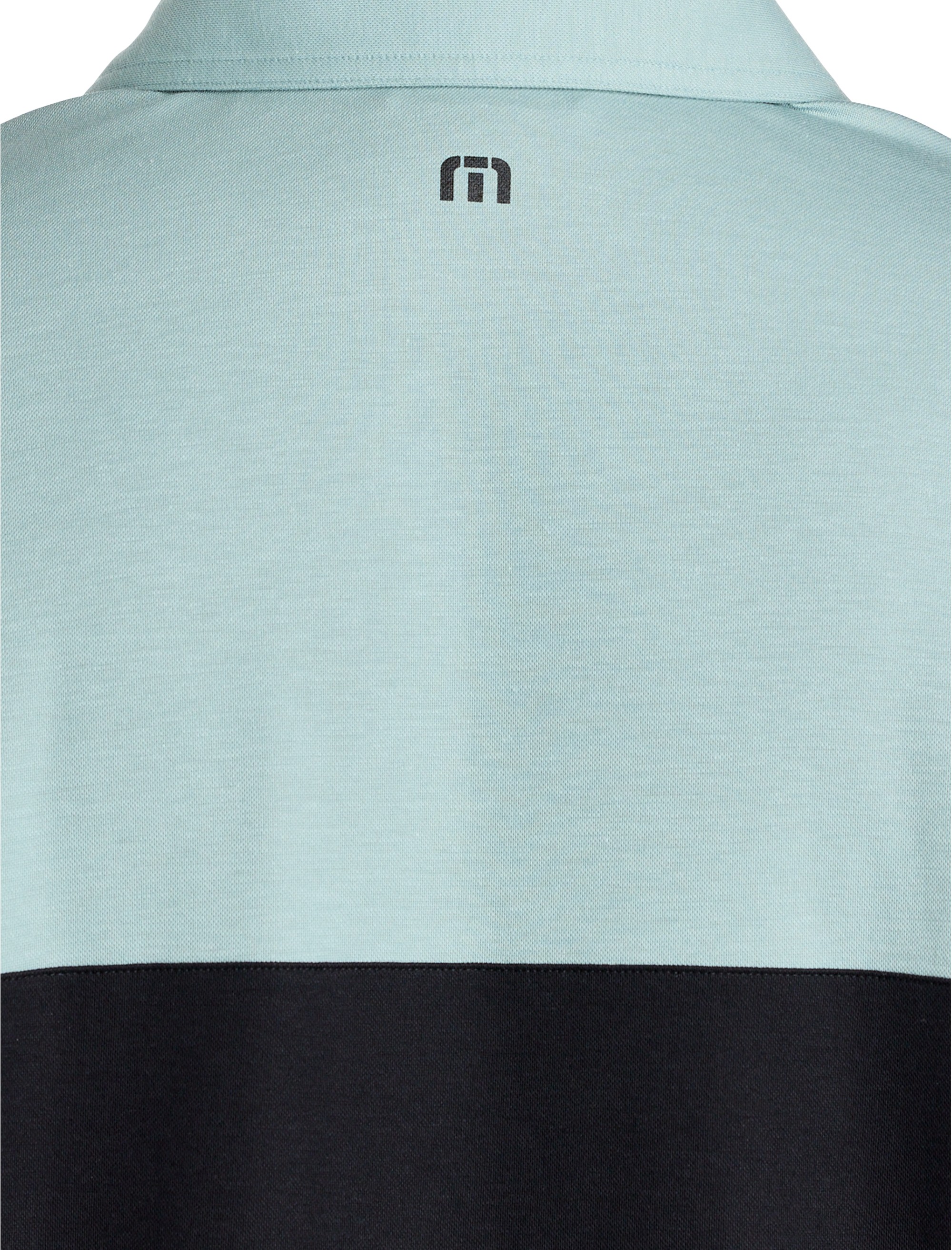 Postcard Book Polo Shirt - thumbnail 4