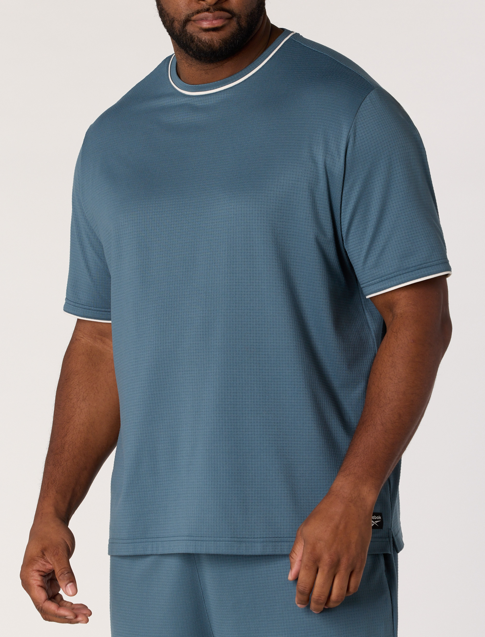 Big & Tall Men's T-Shirts | DXL