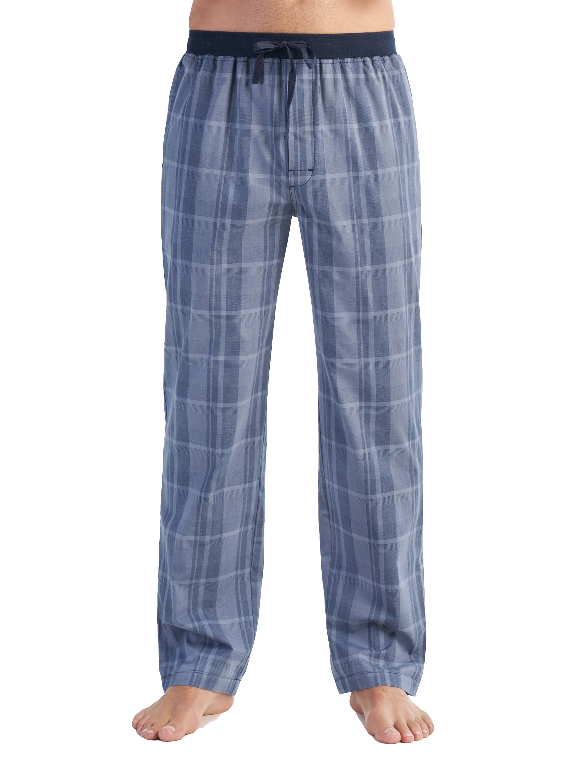 Long Day Lounge Pants