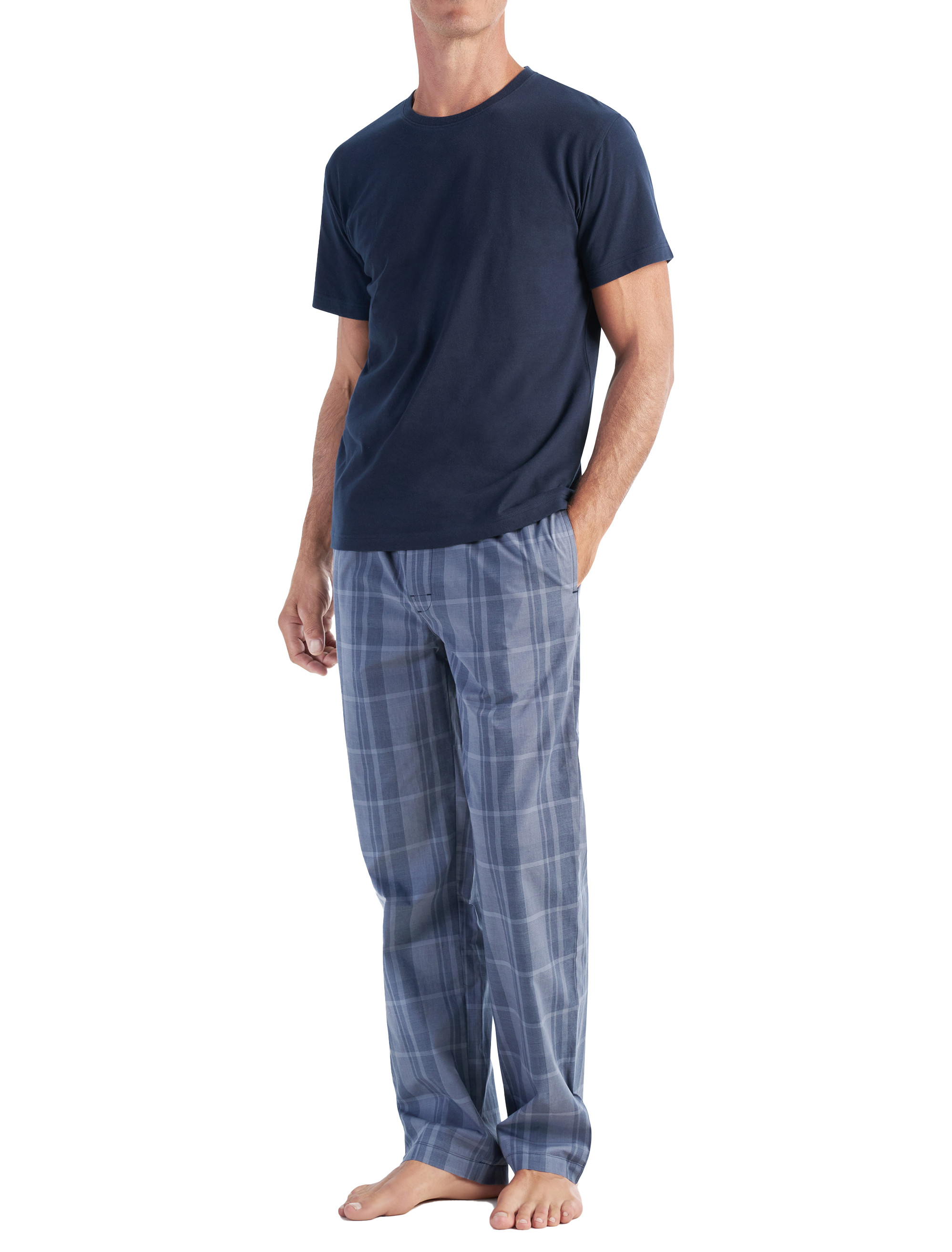 Long Day Lounge Pants