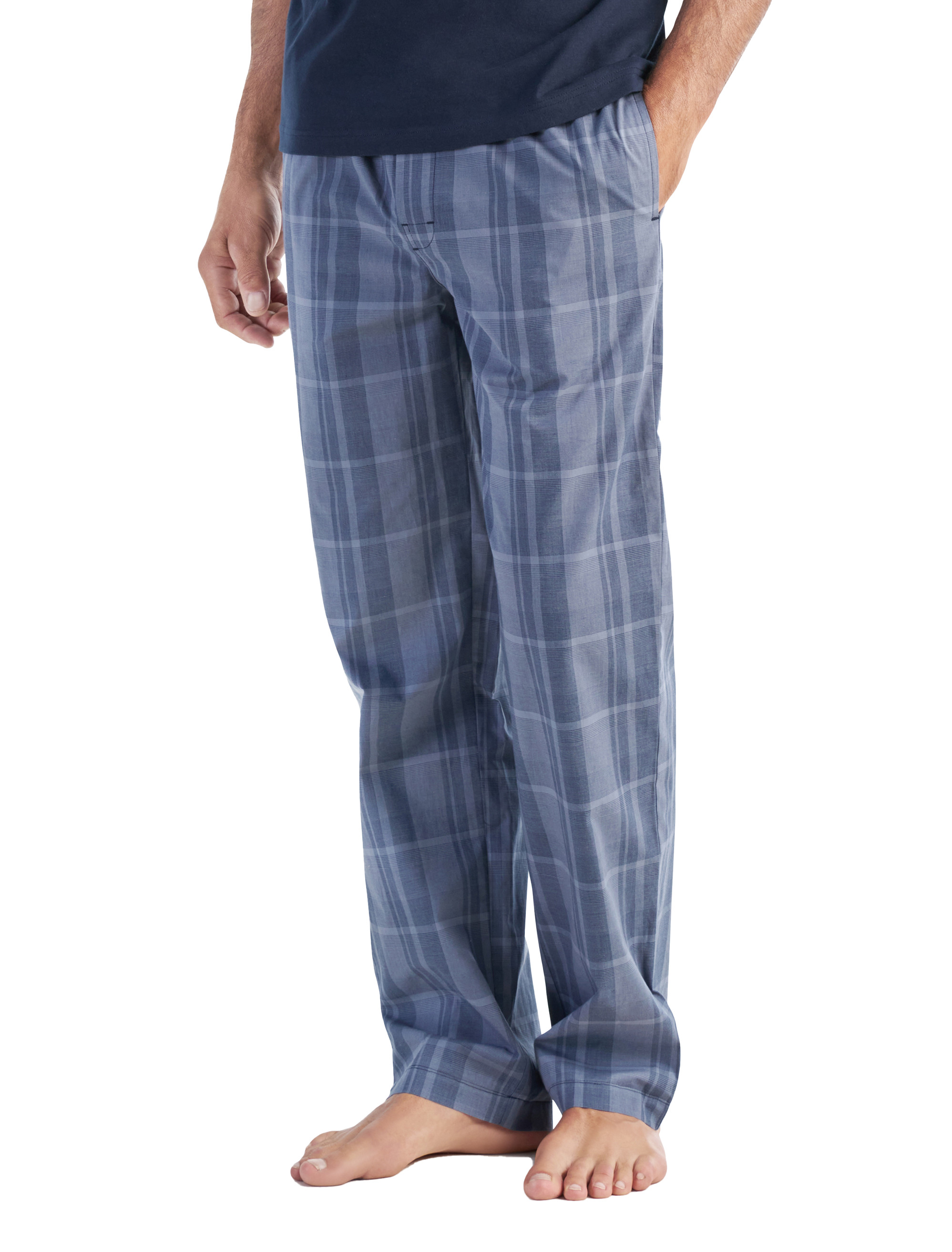 Long Day Lounge Pants