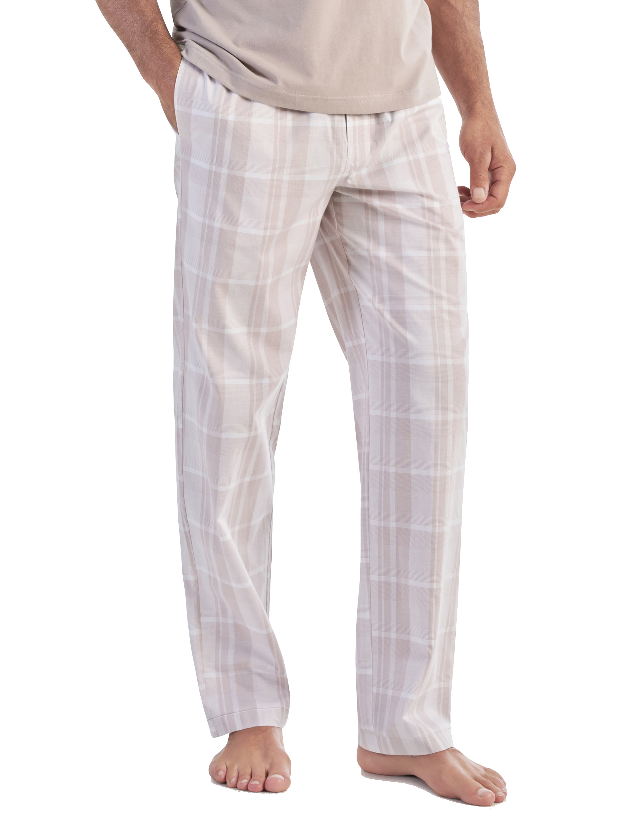 Long Day Lounge Pants