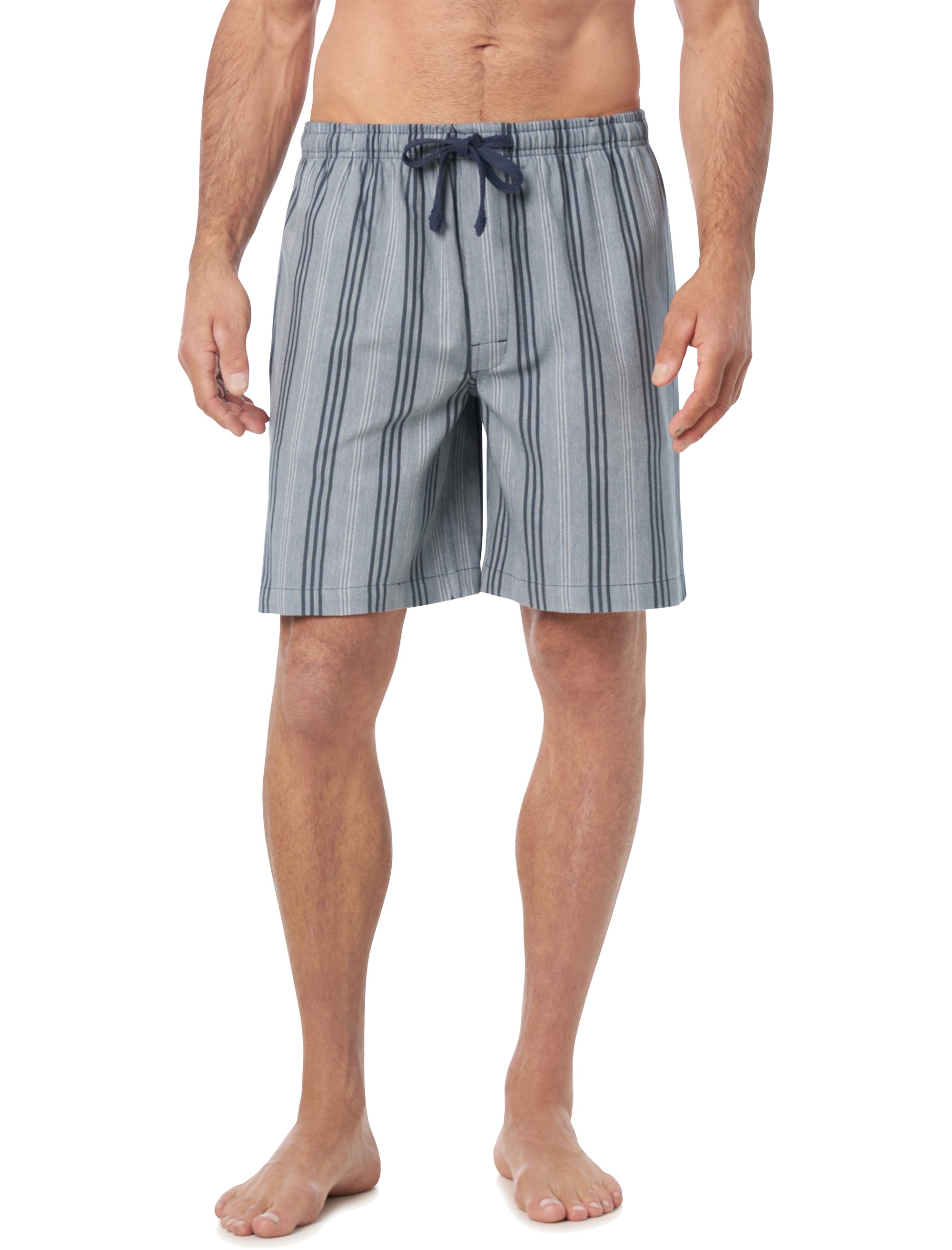 Saltwater Lounge Shorts