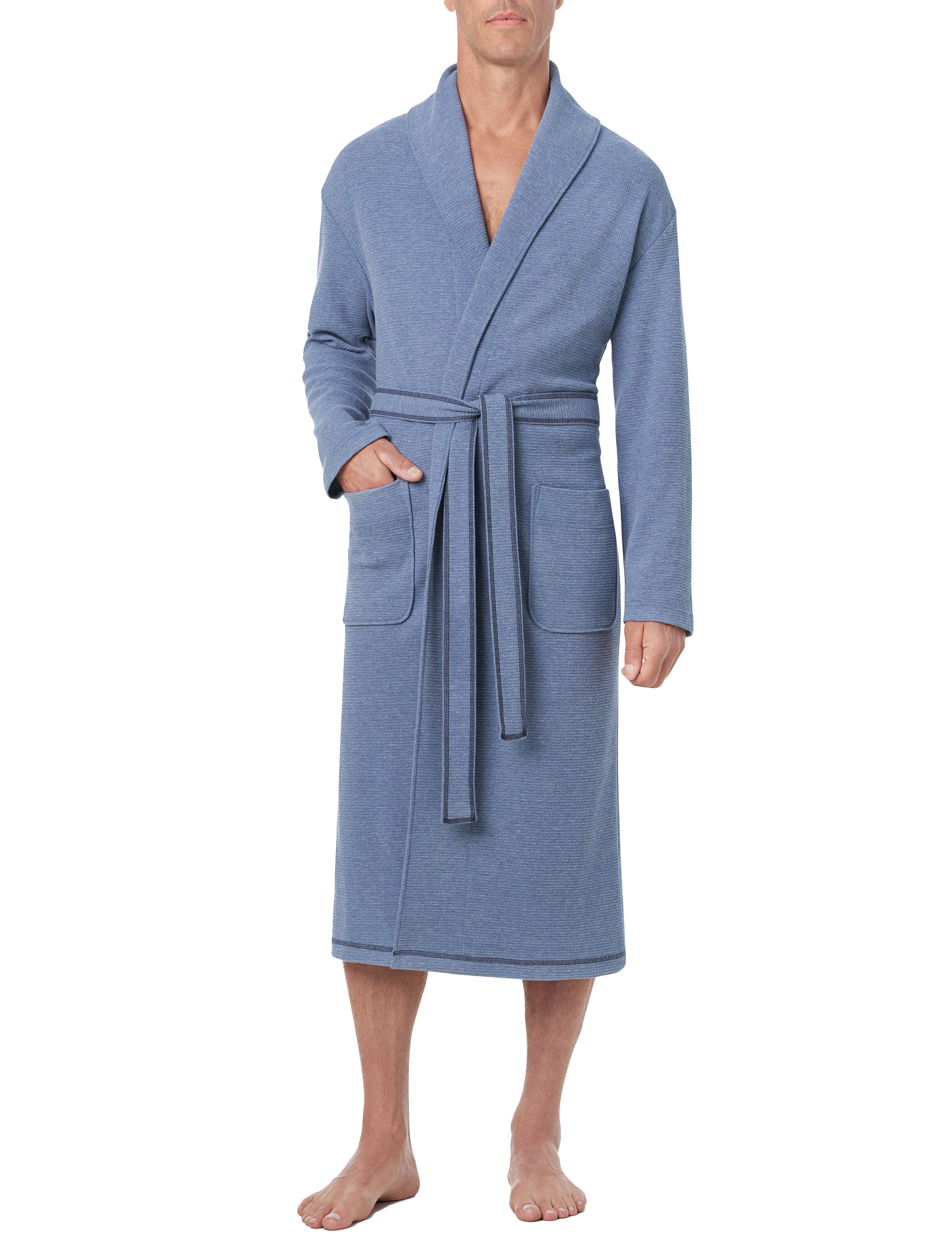 long sleeve wedding guest dress for fall Robe main image 0