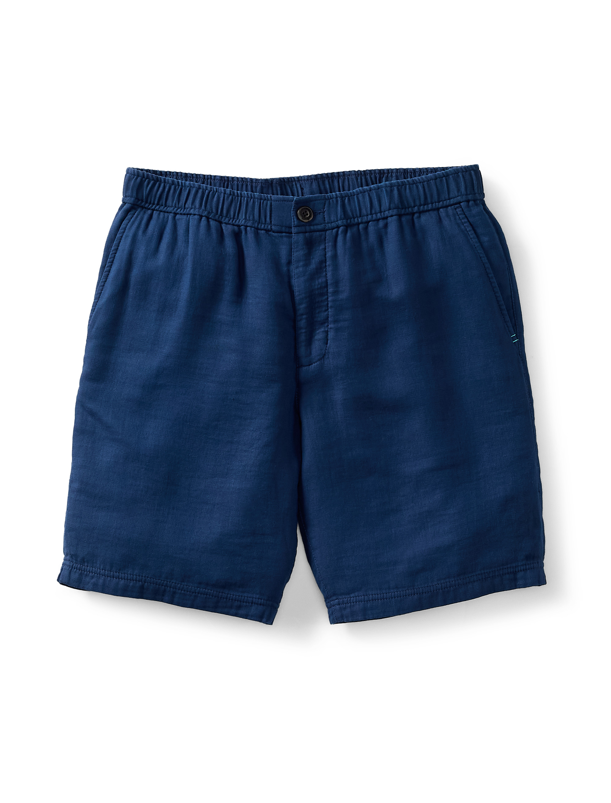 Bora Beach Gauze Shorts