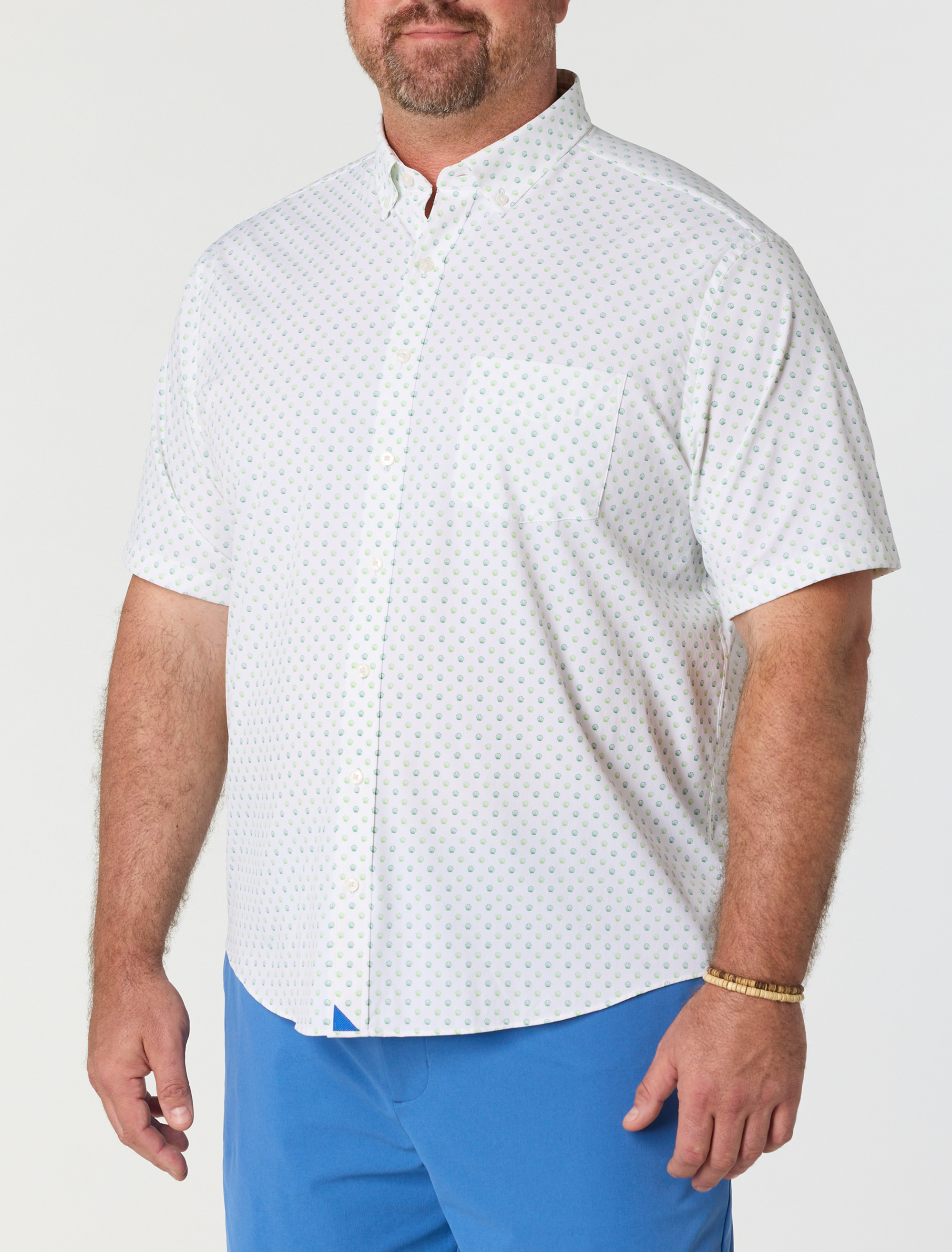 dxl dress shirt Big & Tall Men's Dress Shirts