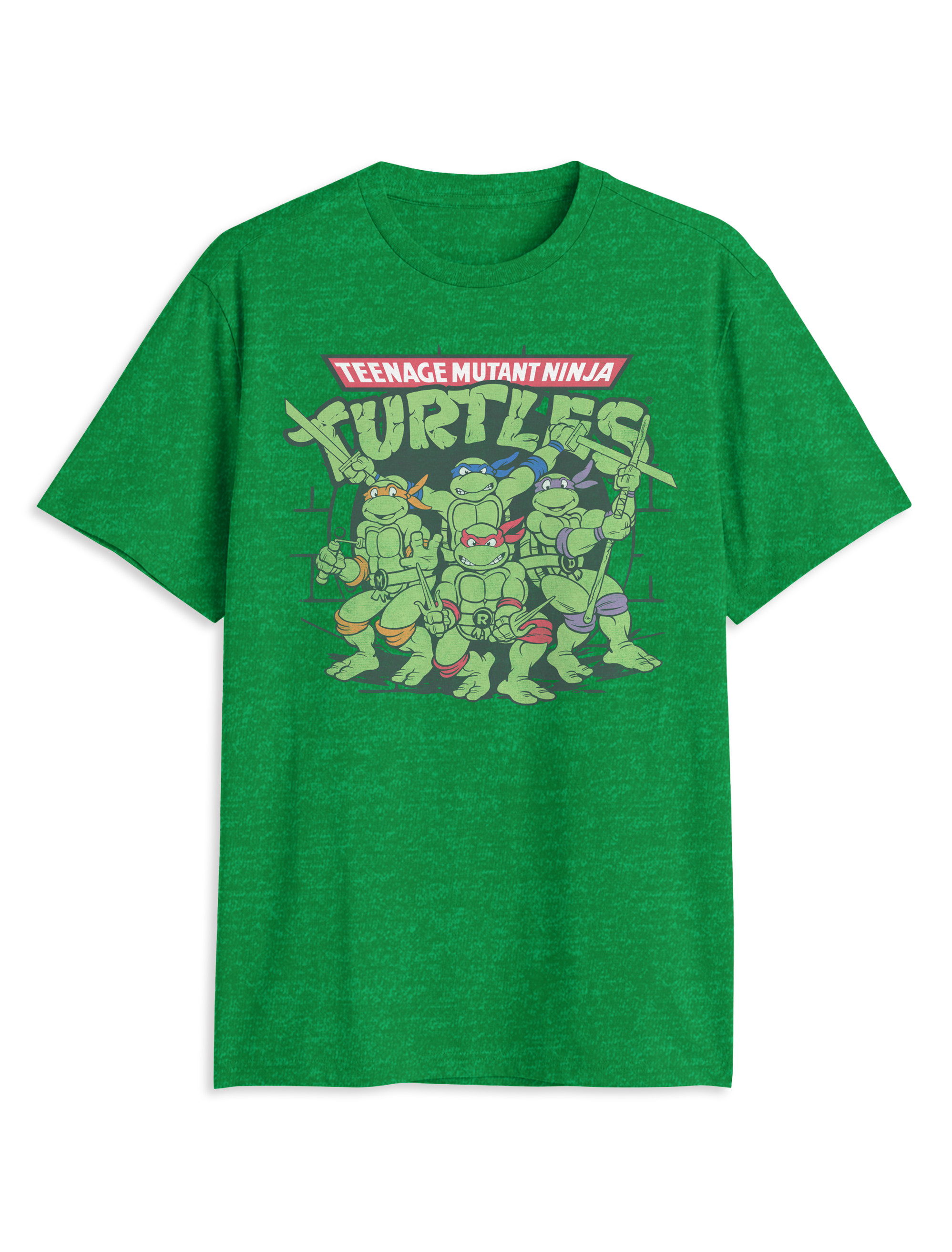 High Quality Graphic Tees | DXL