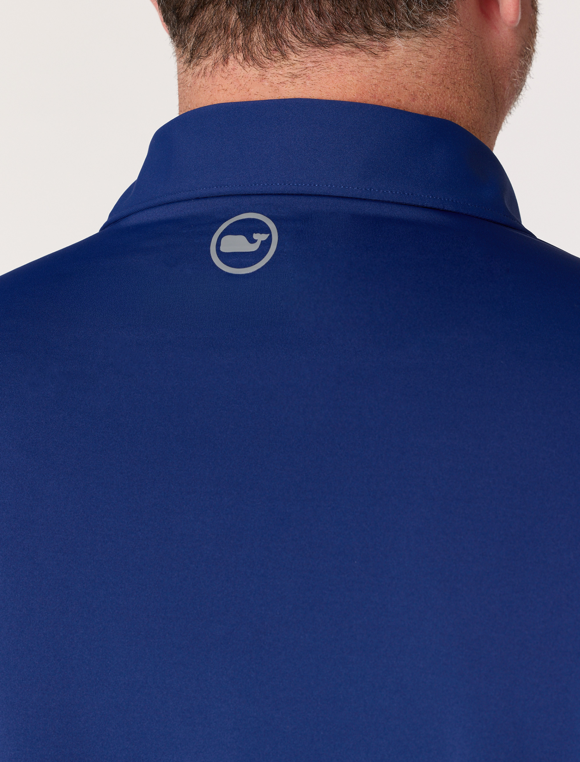 Golf Sankaty Polo Shirt