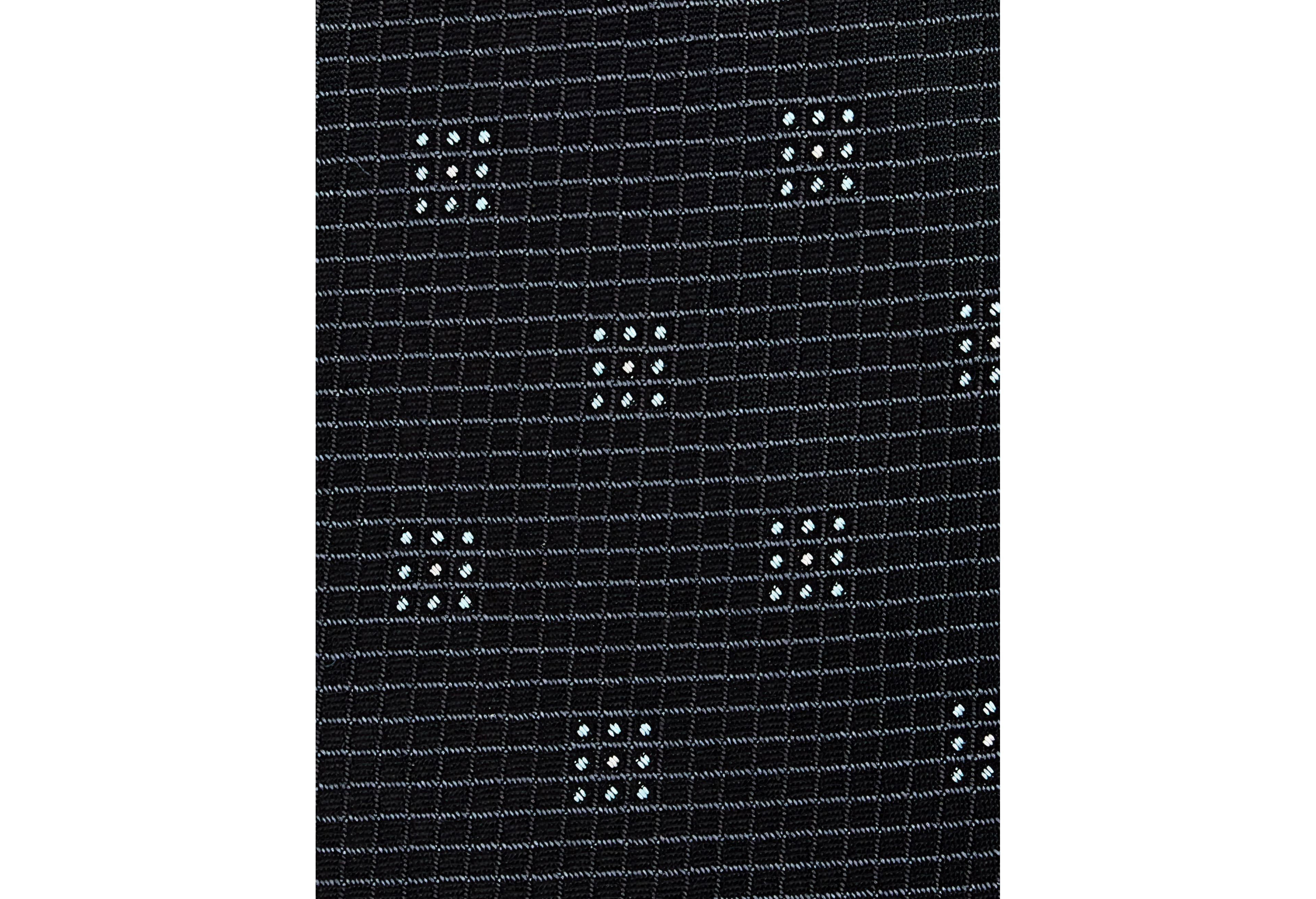 Palais Neat Tie