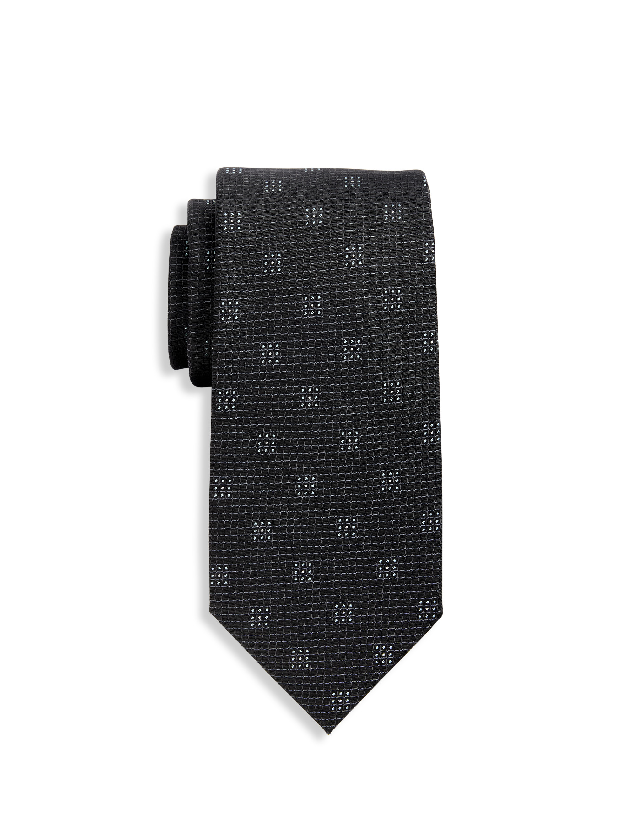 Palais Neat Tie