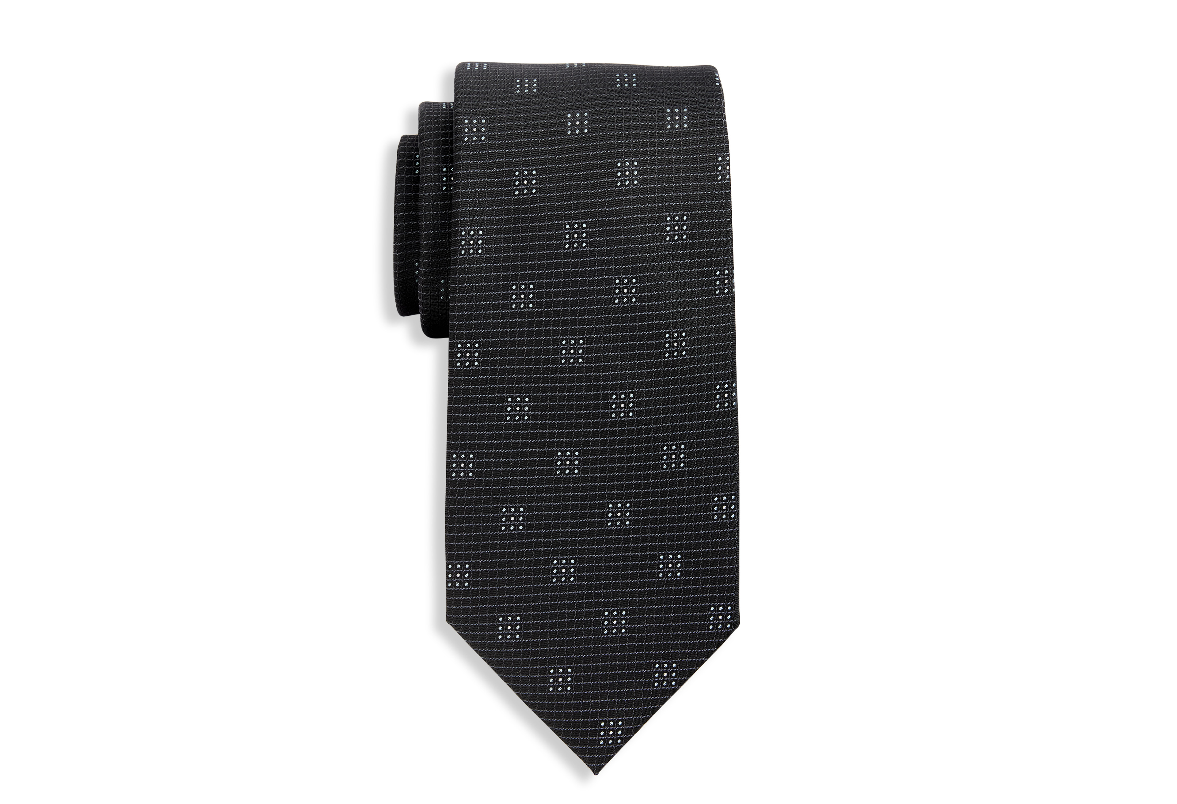 Palais Neat Tie