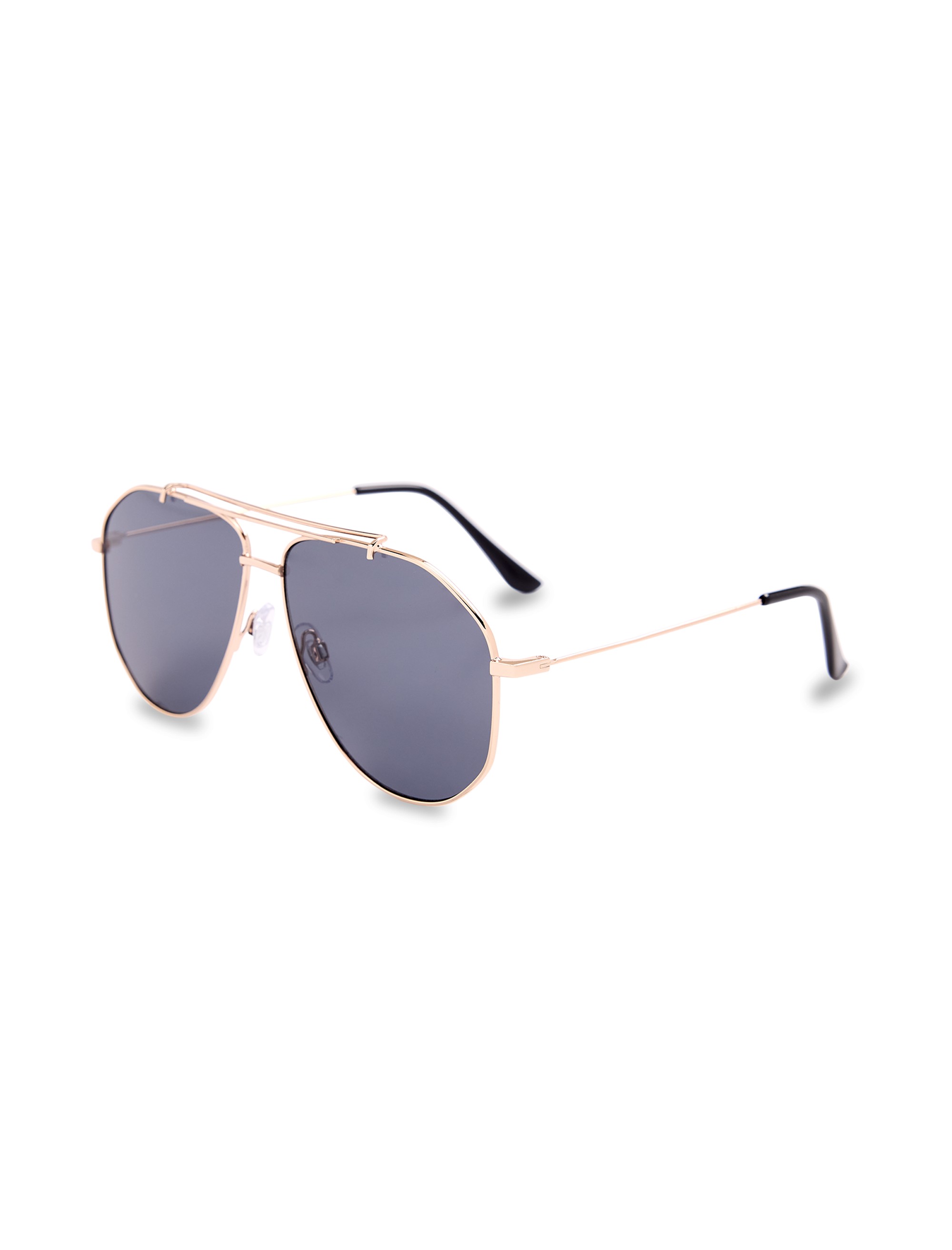 Aviator Sunglasses - thumbnail 2