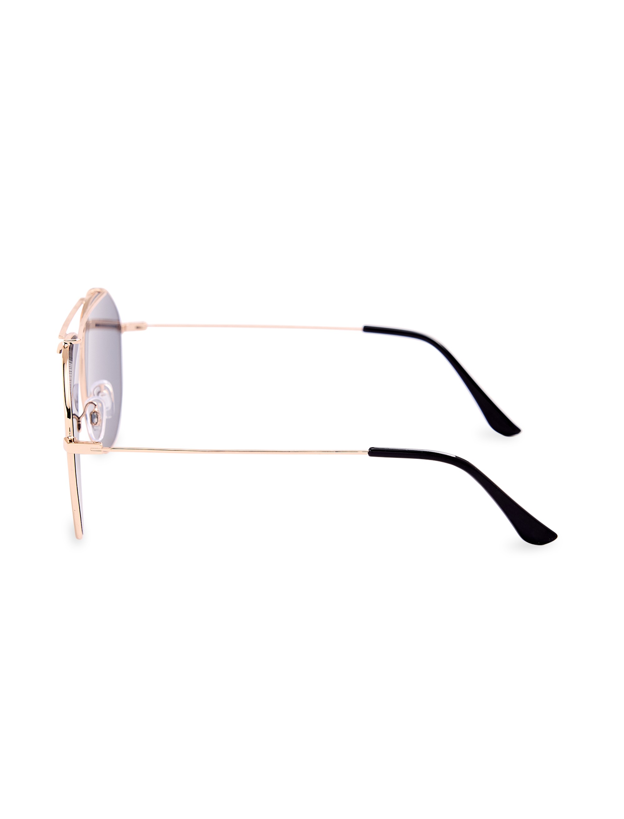 Aviator Sunglasses - thumbnail 3
