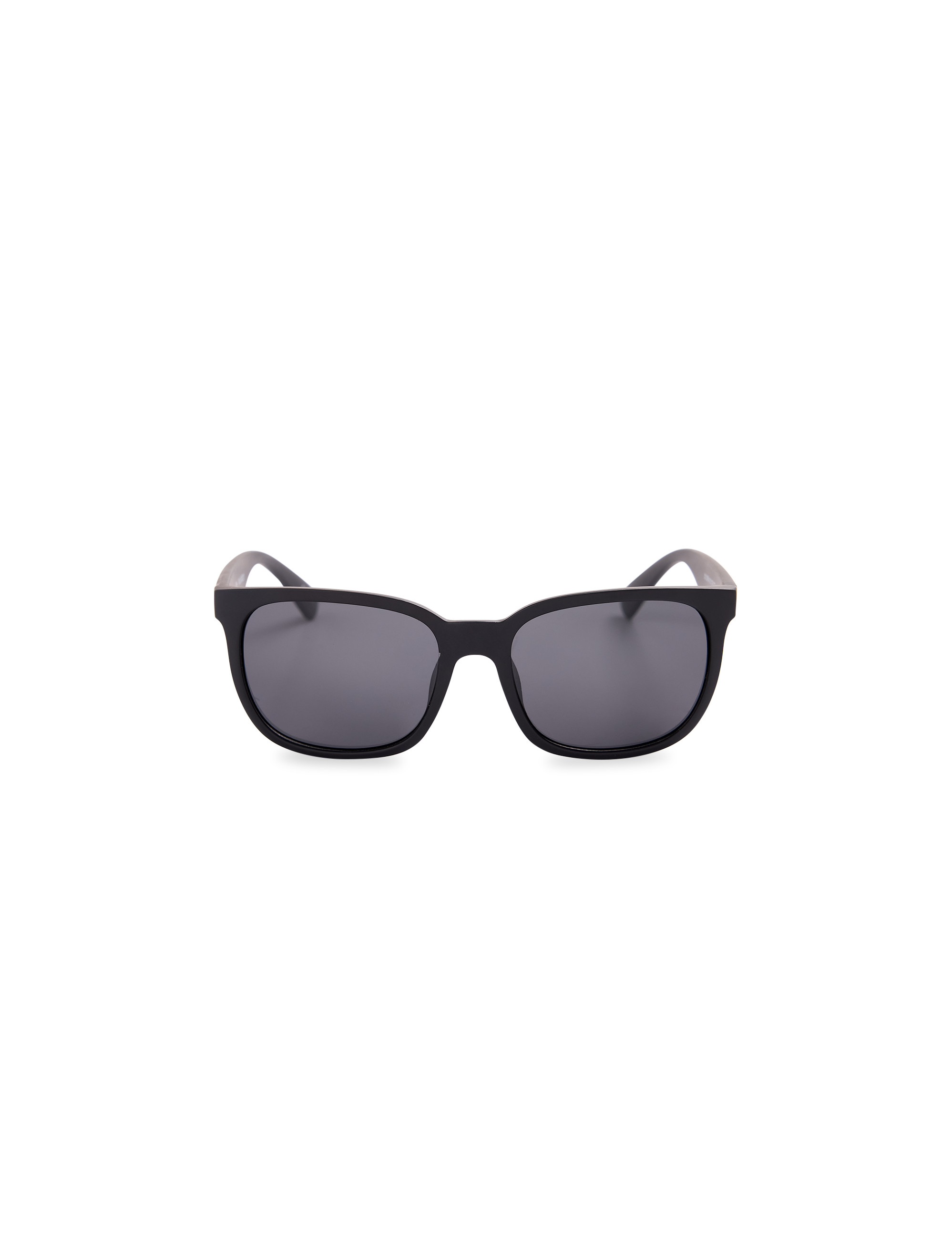 Square Frame Sunglasses