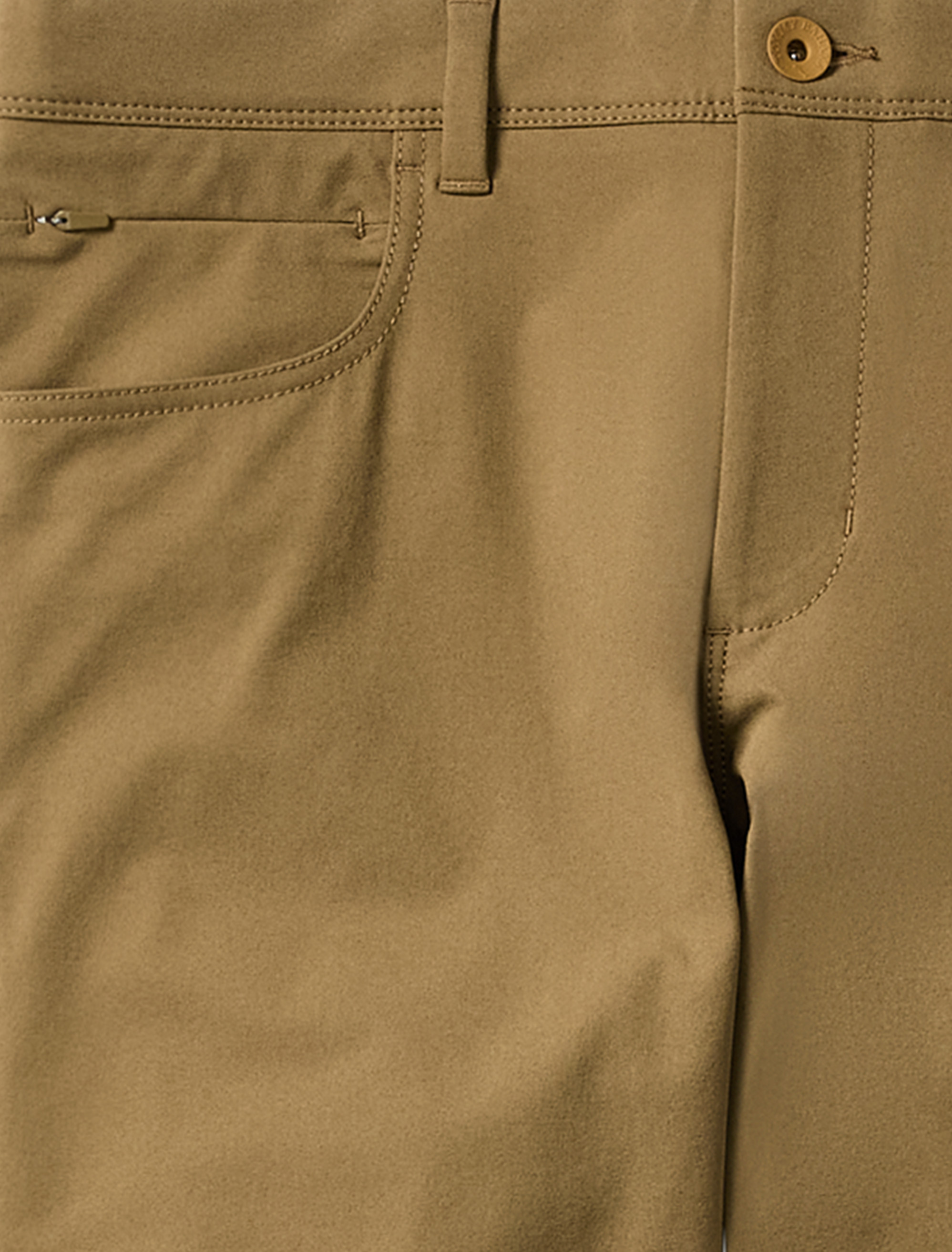 Barbados Pro 5-Pocket IslandZone® Pants