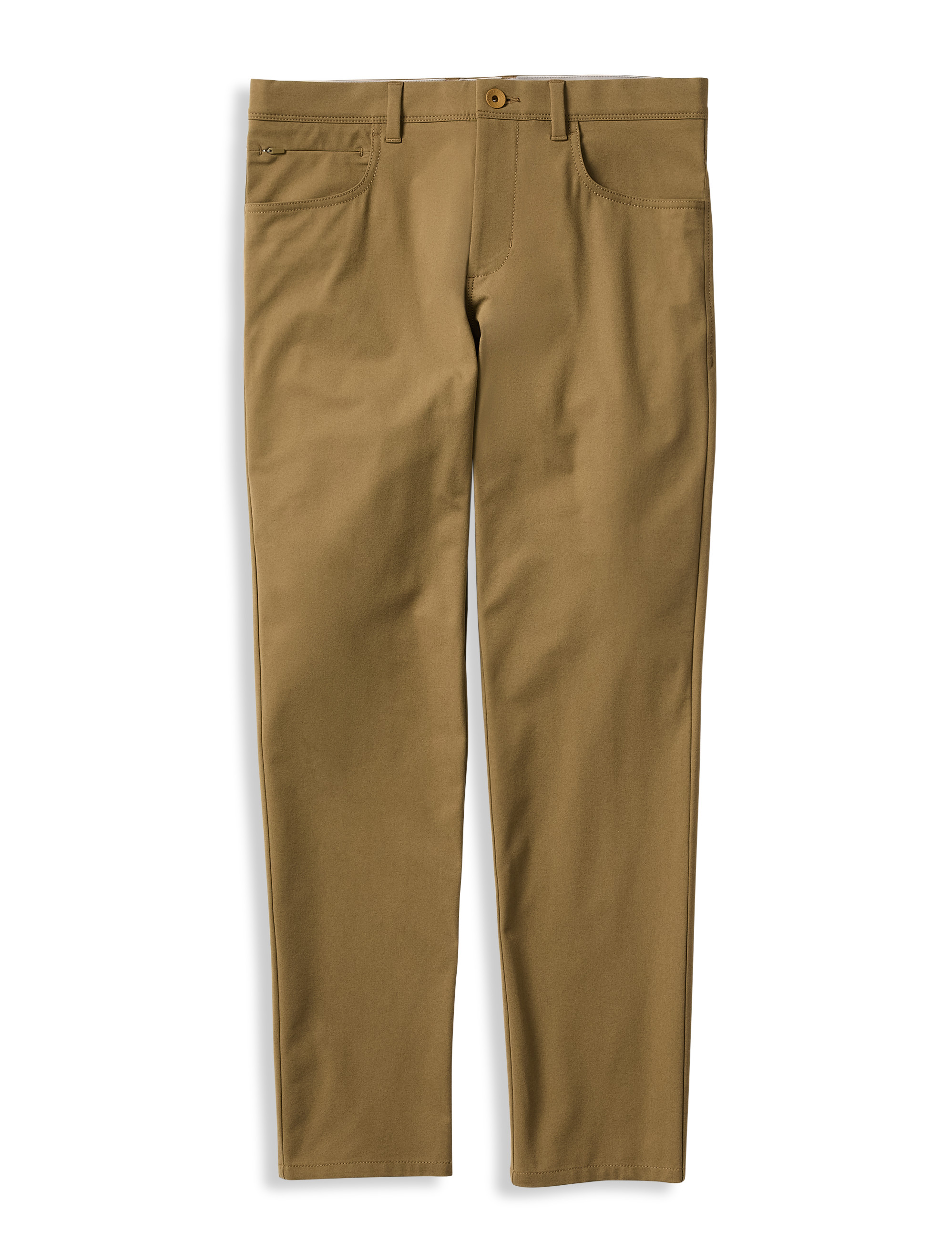 Barbados Pro 5-Pocket IslandZone® Pants