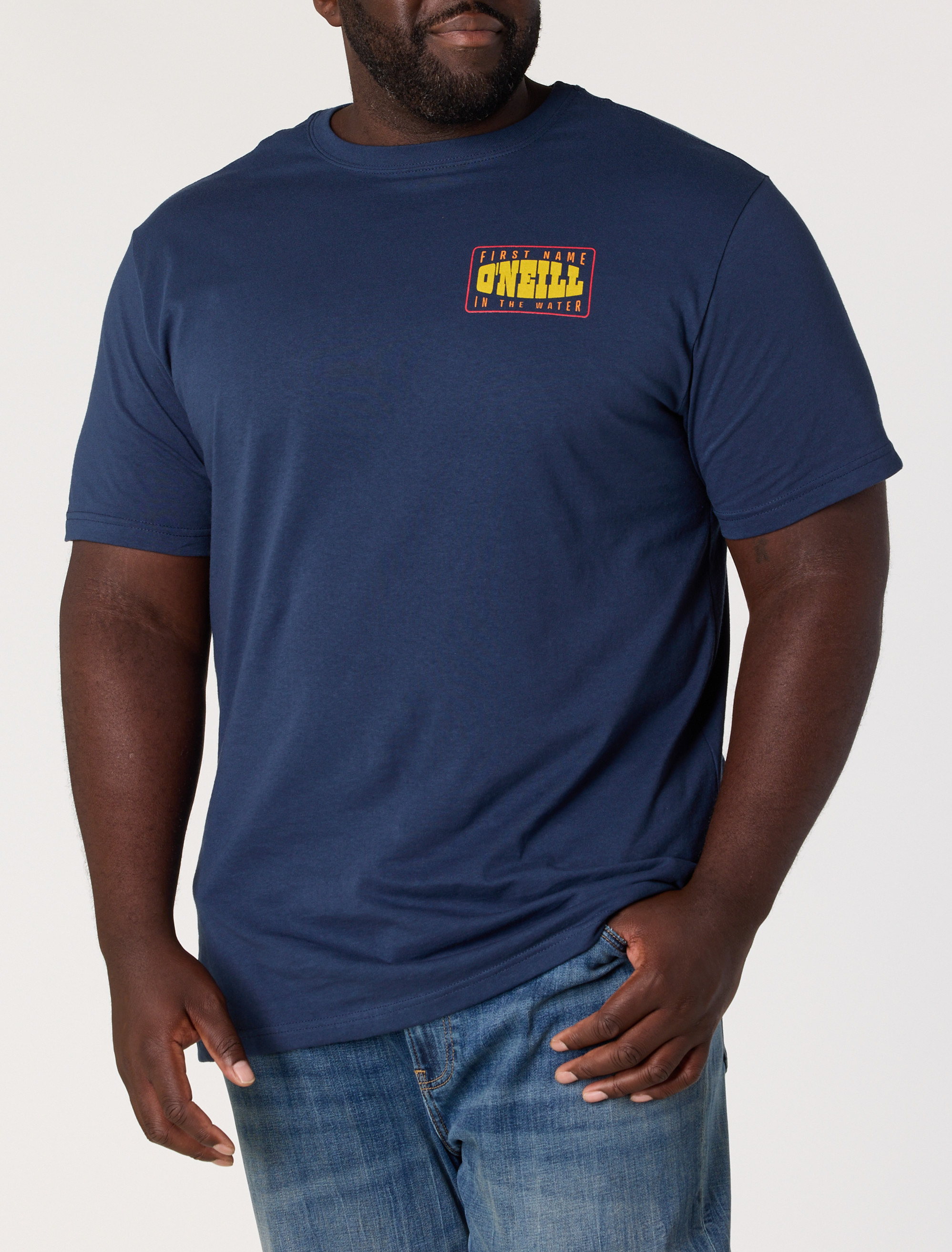 Western Classic T-Shirt