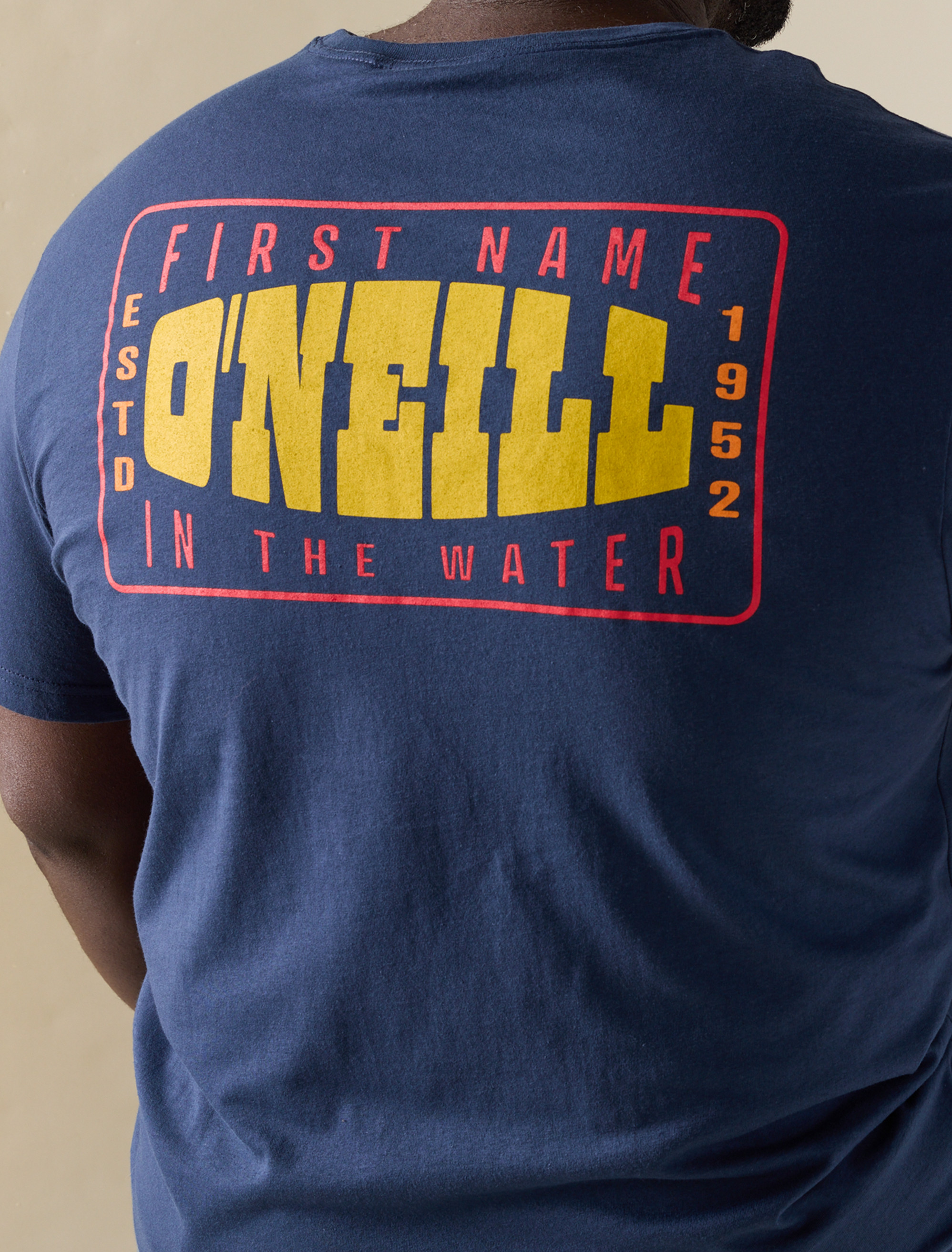 Western Classic T-Shirt