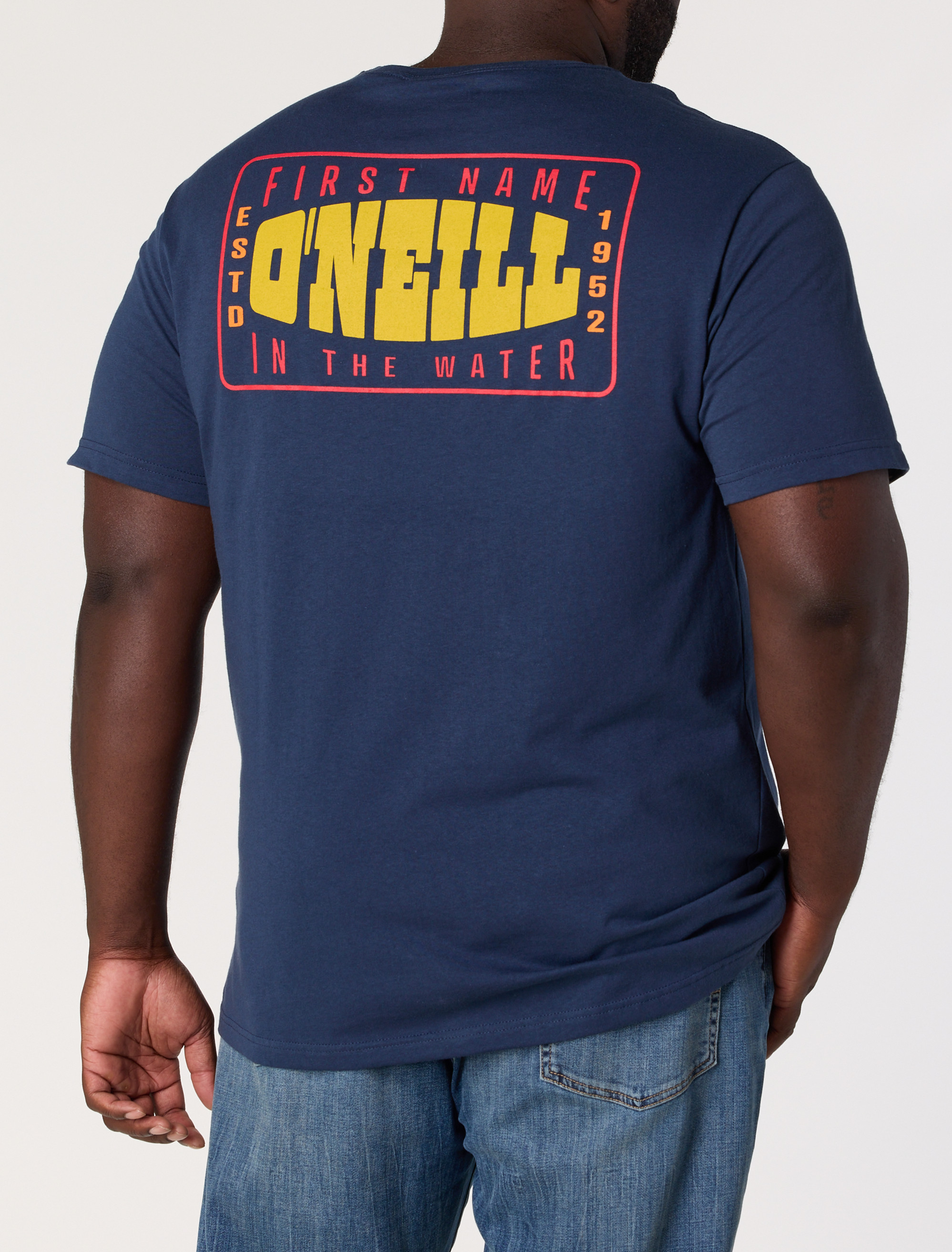Western Classic T-Shirt