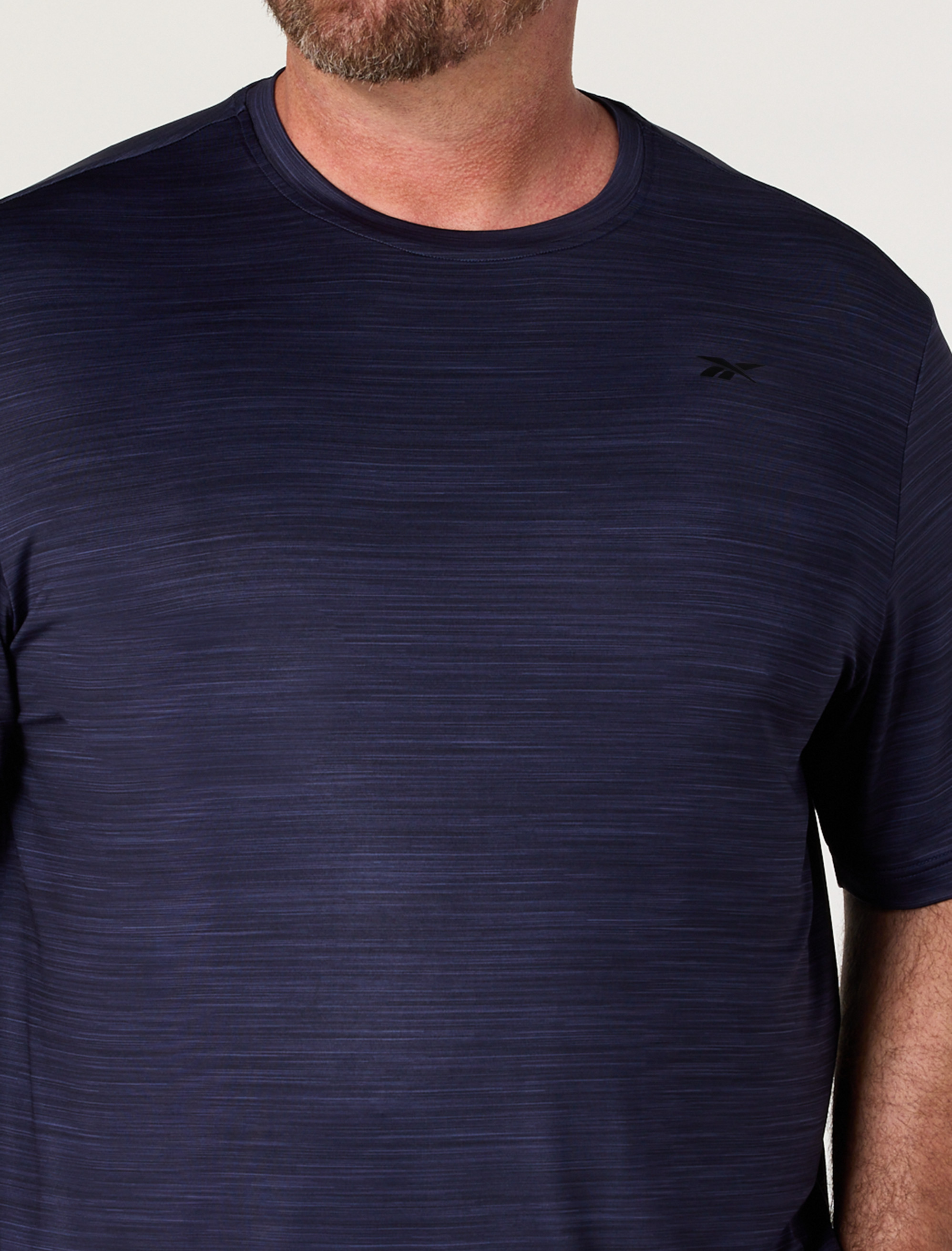 Urban Tech Performance T-Shirt