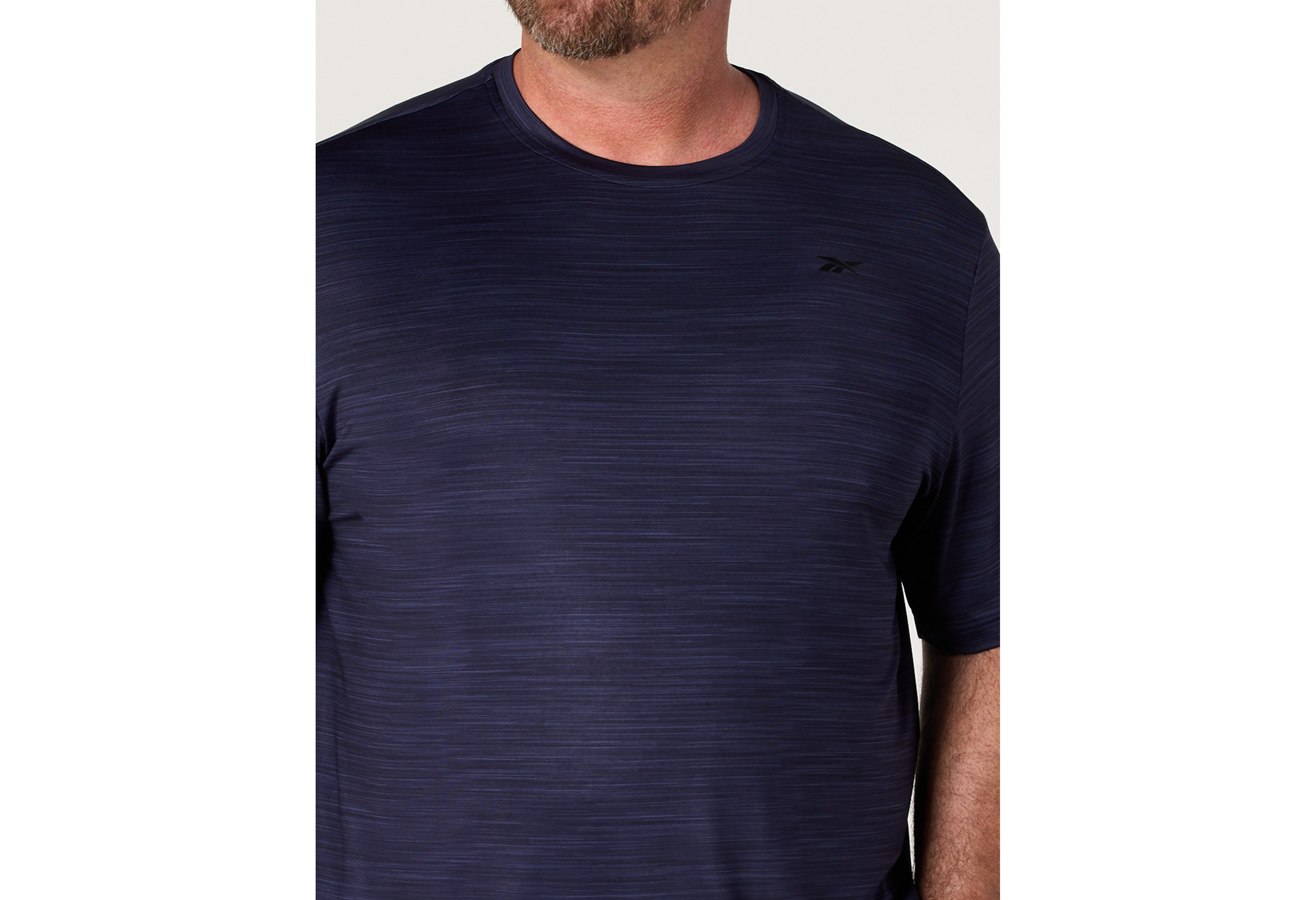 Urban Tech Performance T-Shirt