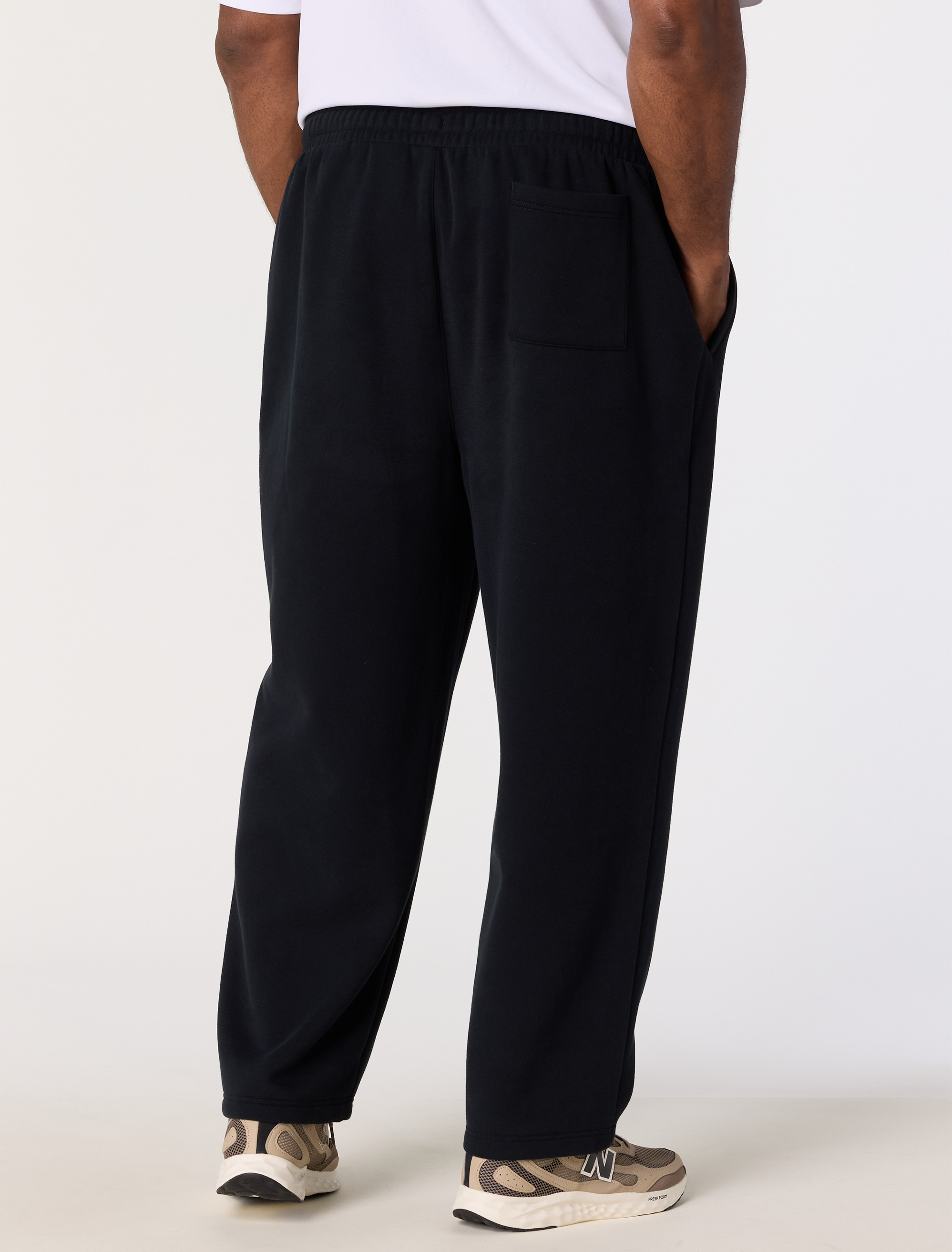 Lux Offday Sweatpants