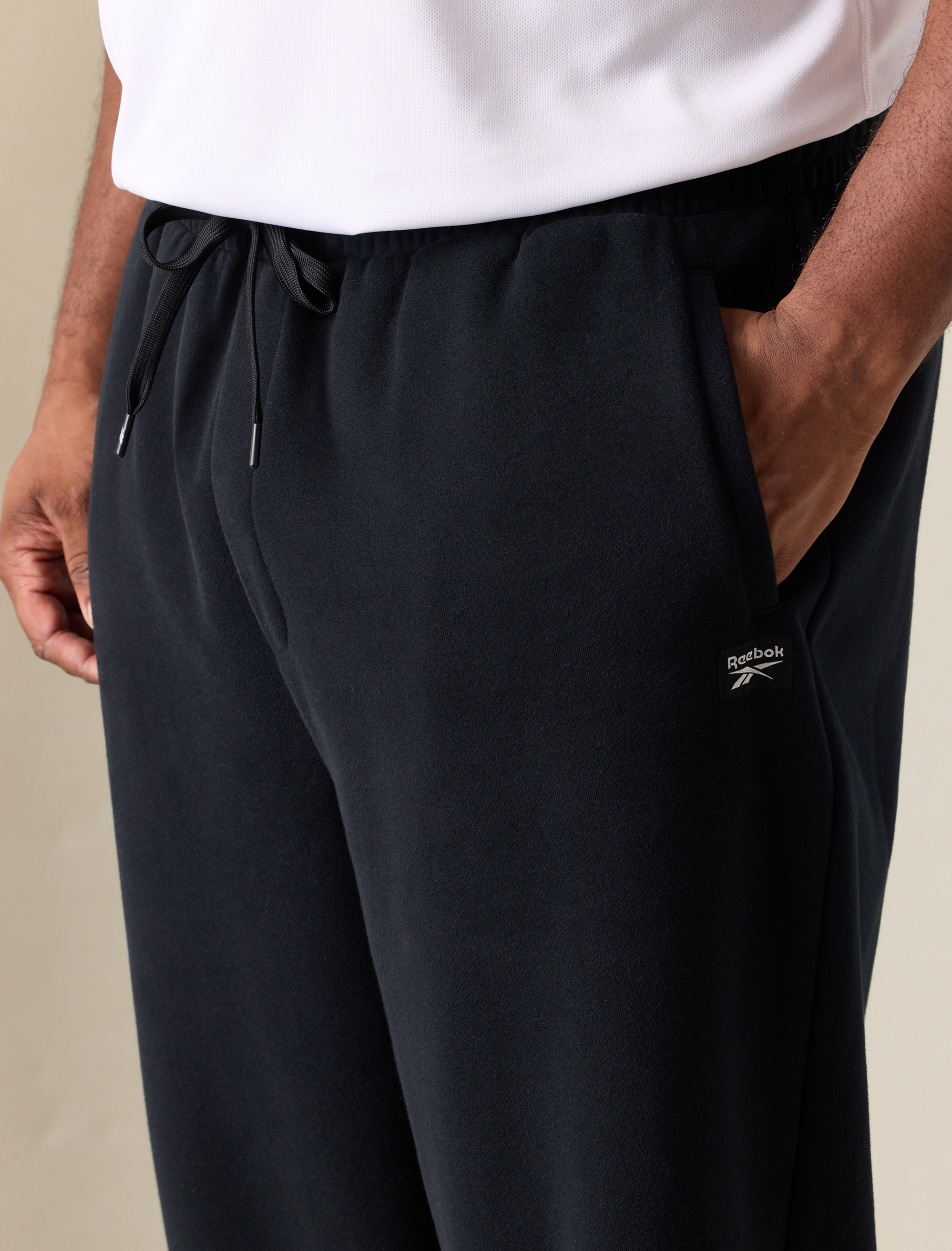 Lux Offday Sweatpants