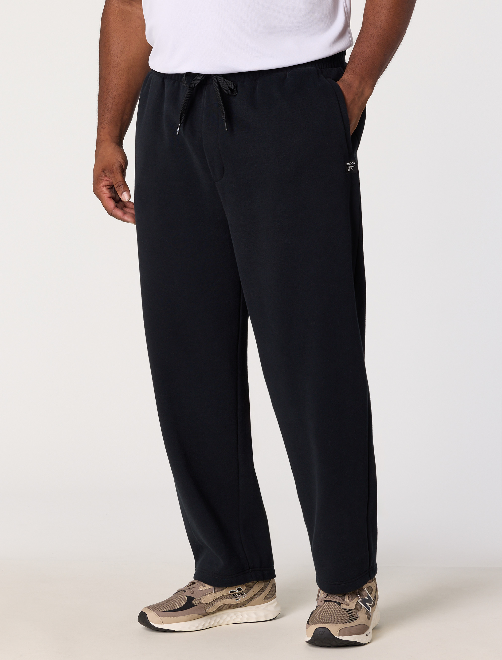 Lux Offday Sweatpants
