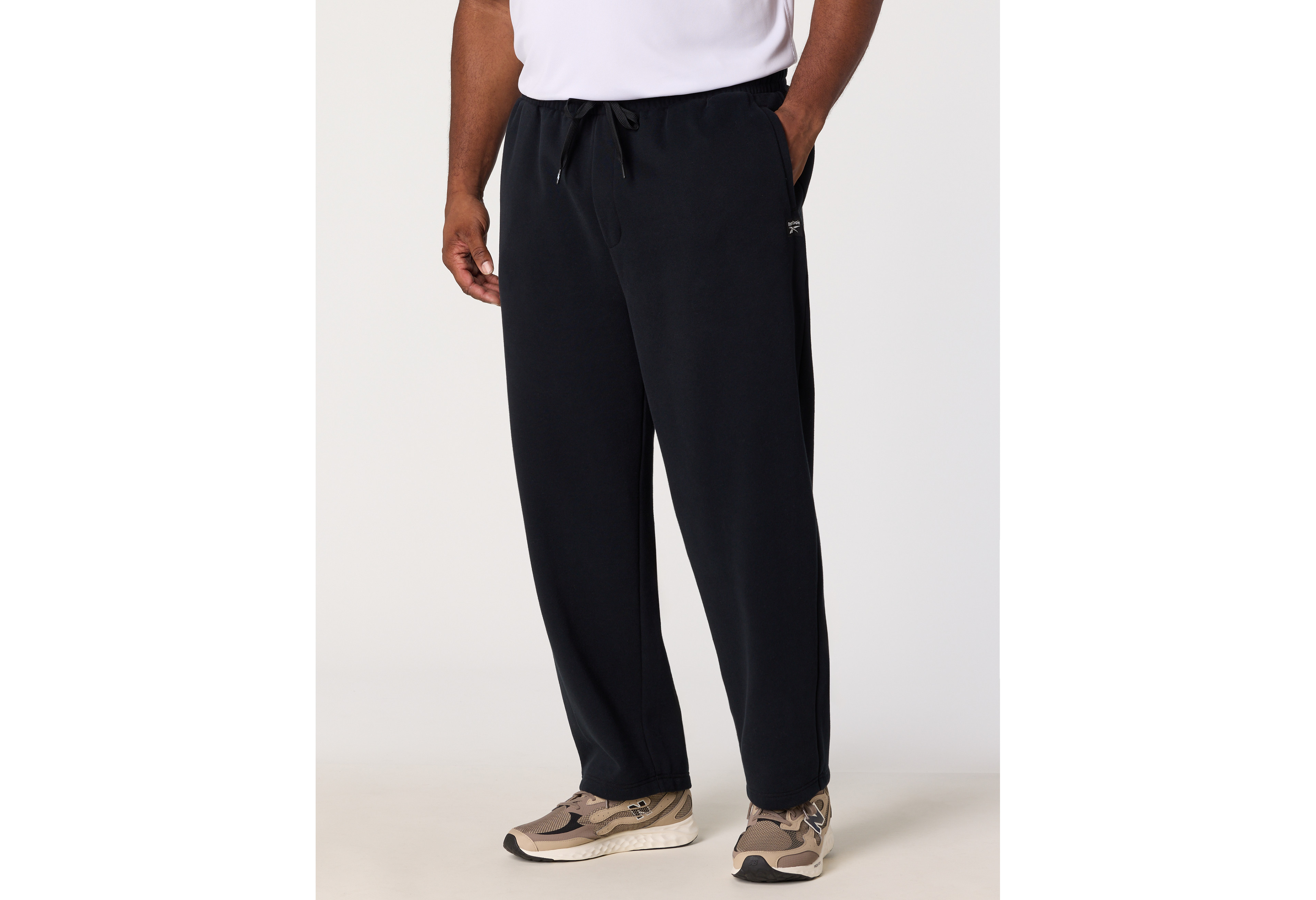 Lux Offday Sweatpants