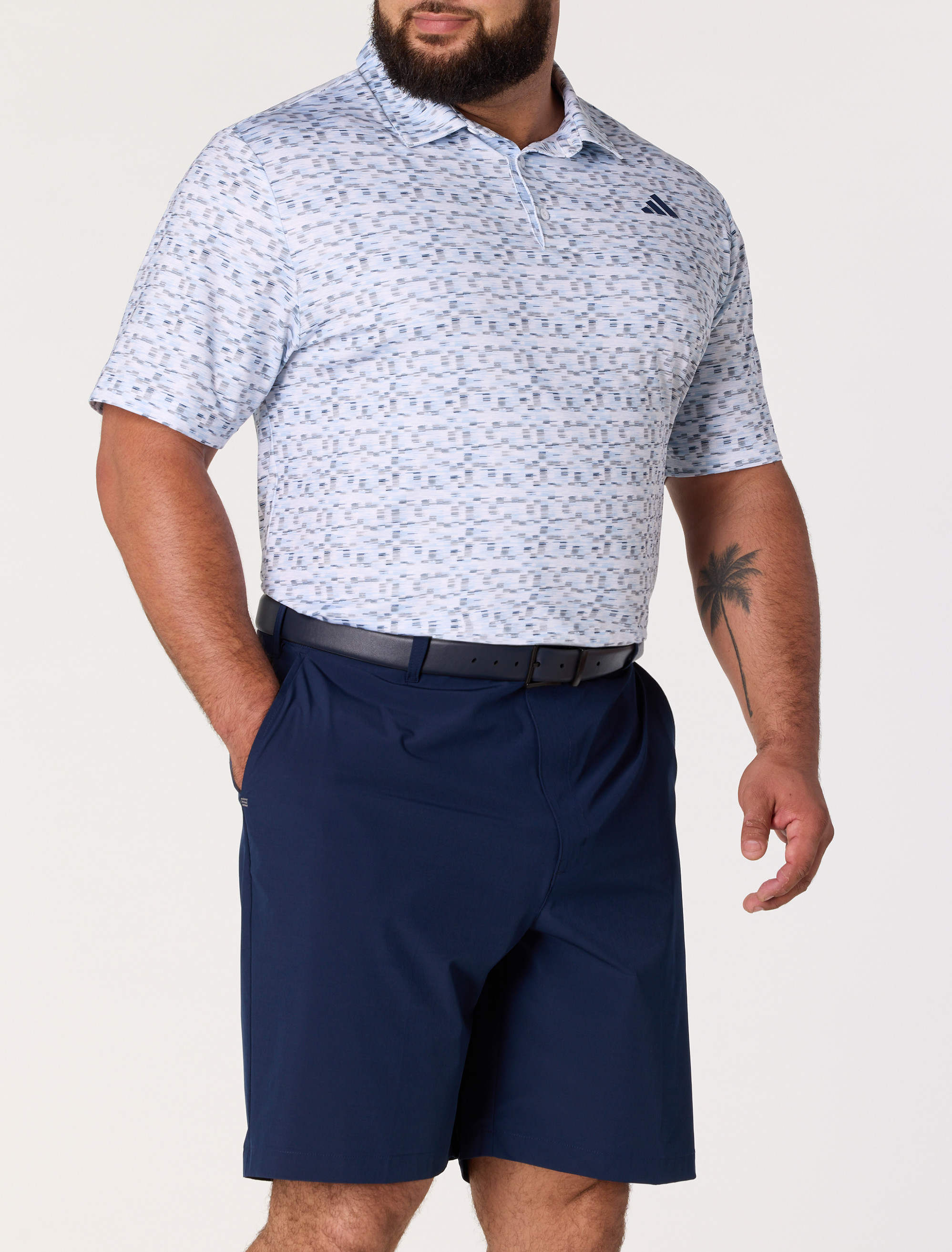 Ultimate 365 Featherweight Polo Shirt