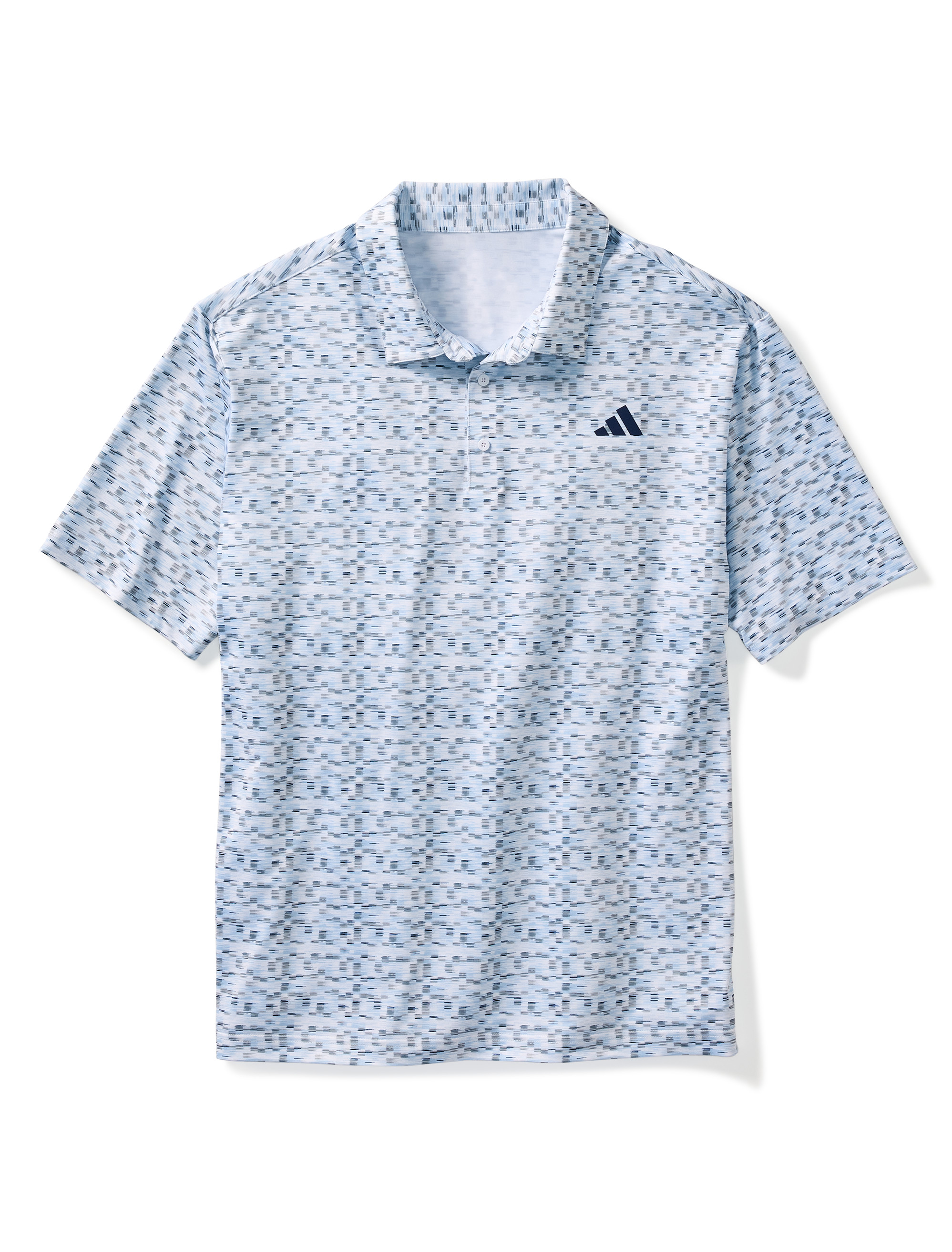 Ultimate 365 Featherweight Polo Shirt