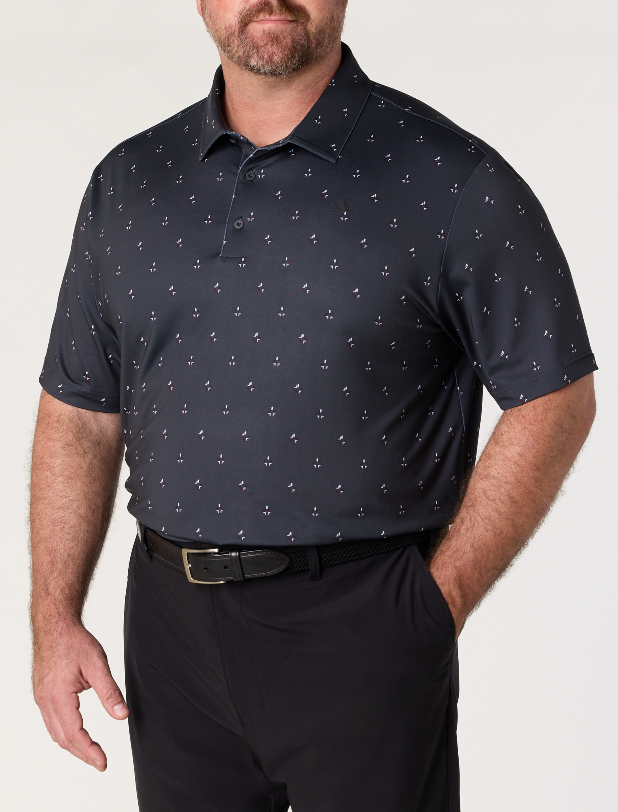 Ultimate 365 Polo Shirt