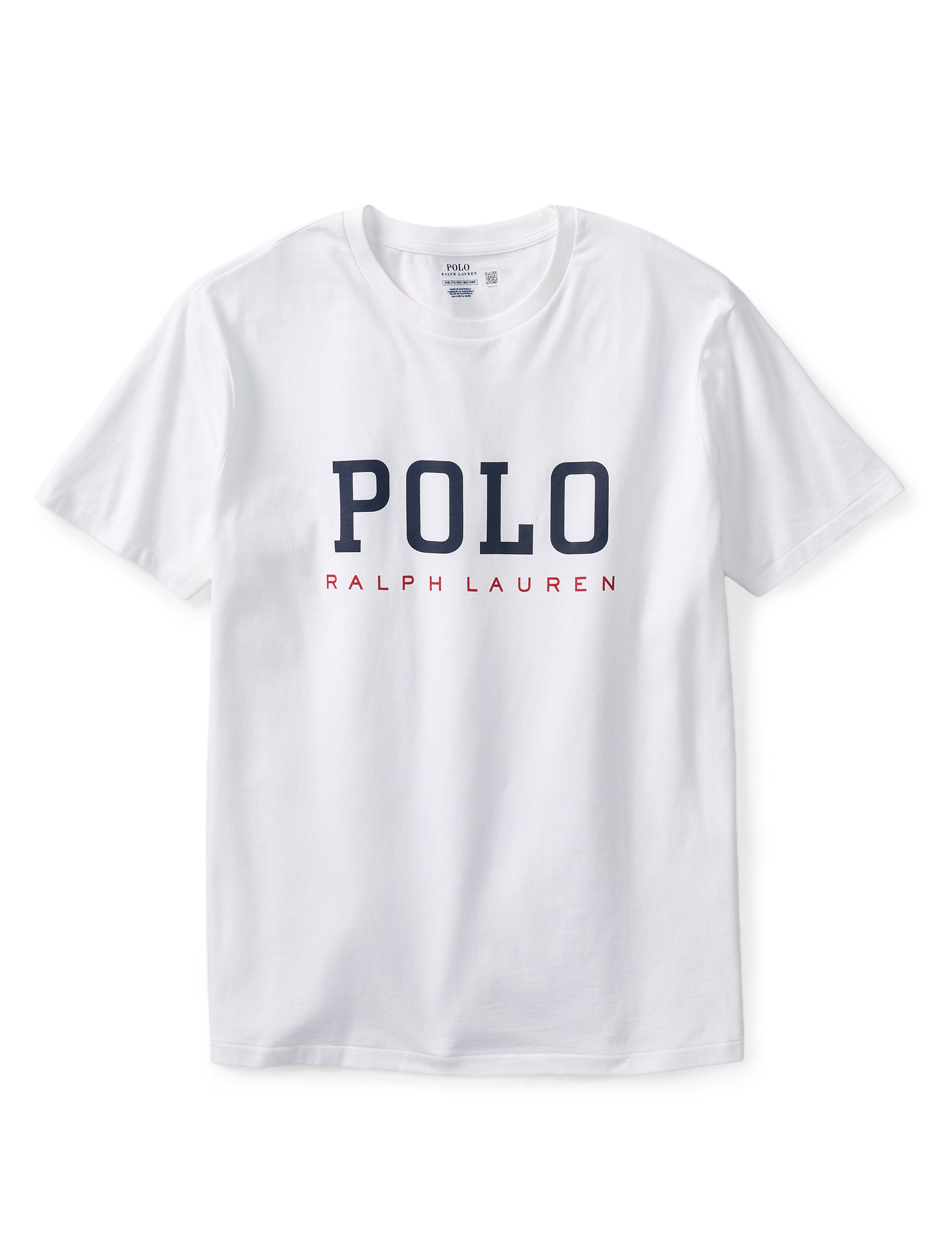Heritage Icon Graphic Tee