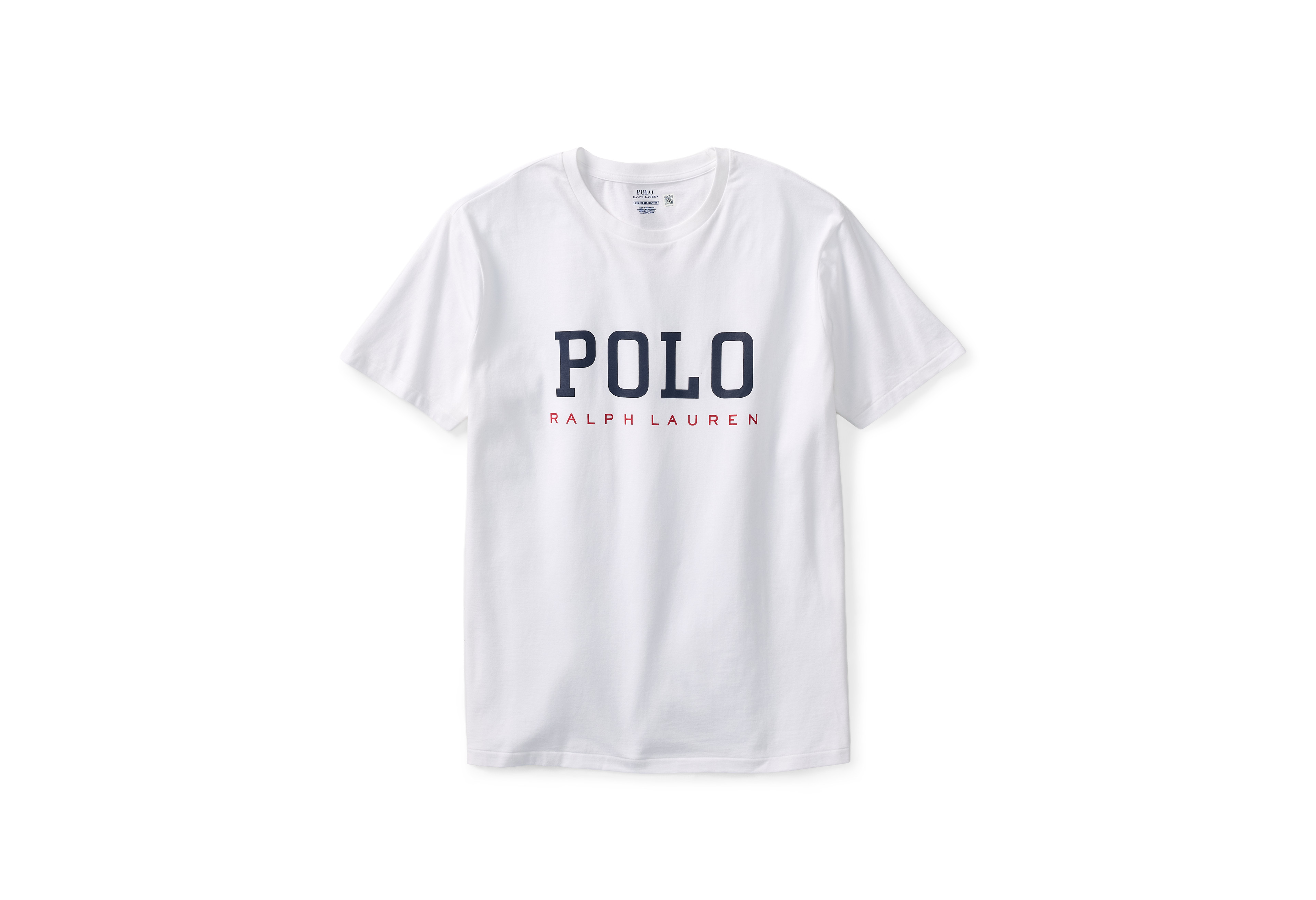 Heritage Icon Graphic Tee
