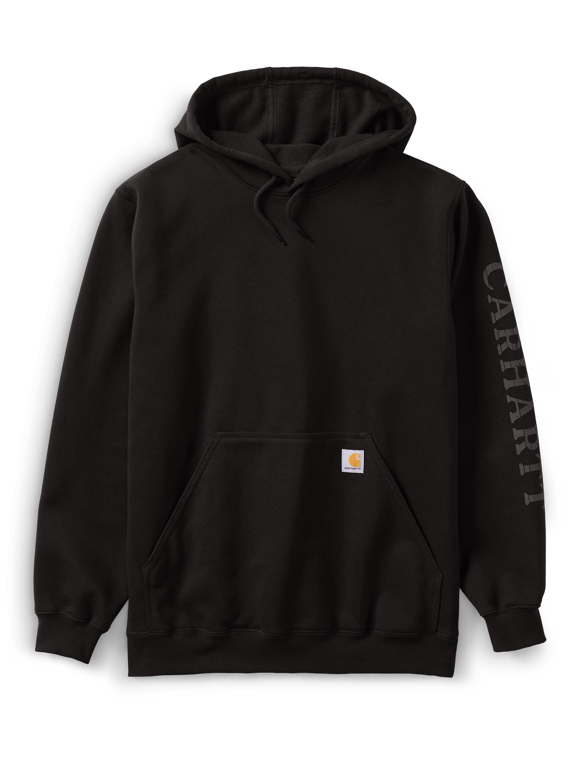 Paxton 1889 Graphic Sweatshirt