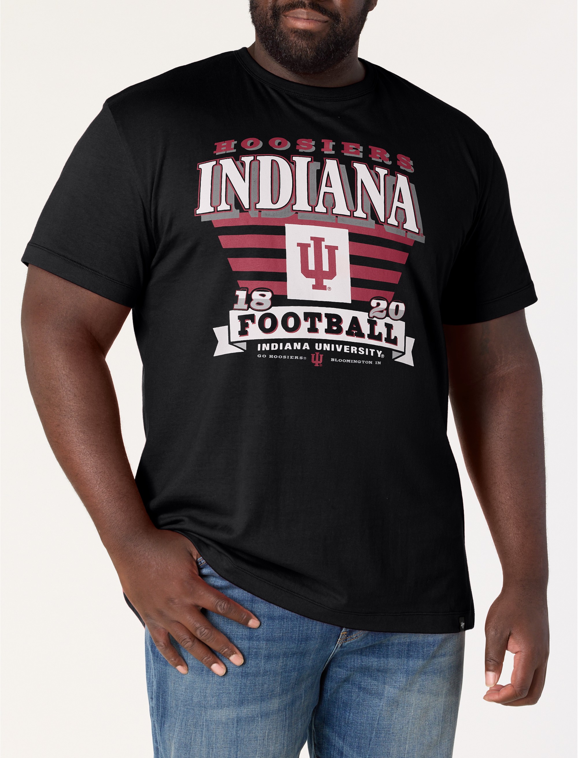 Founding Team Graphic Tee - thumbnail 10