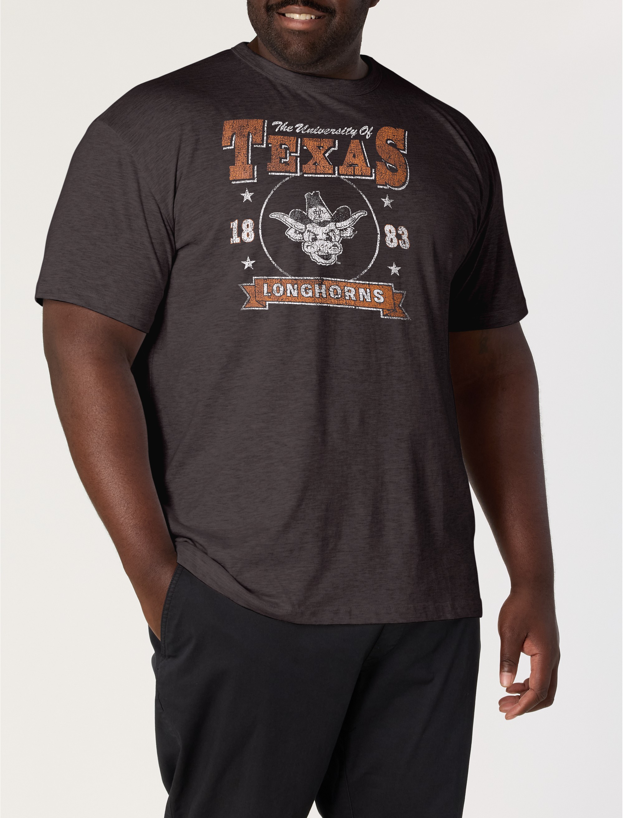 Founding Team Graphic Tee - thumbnail 7