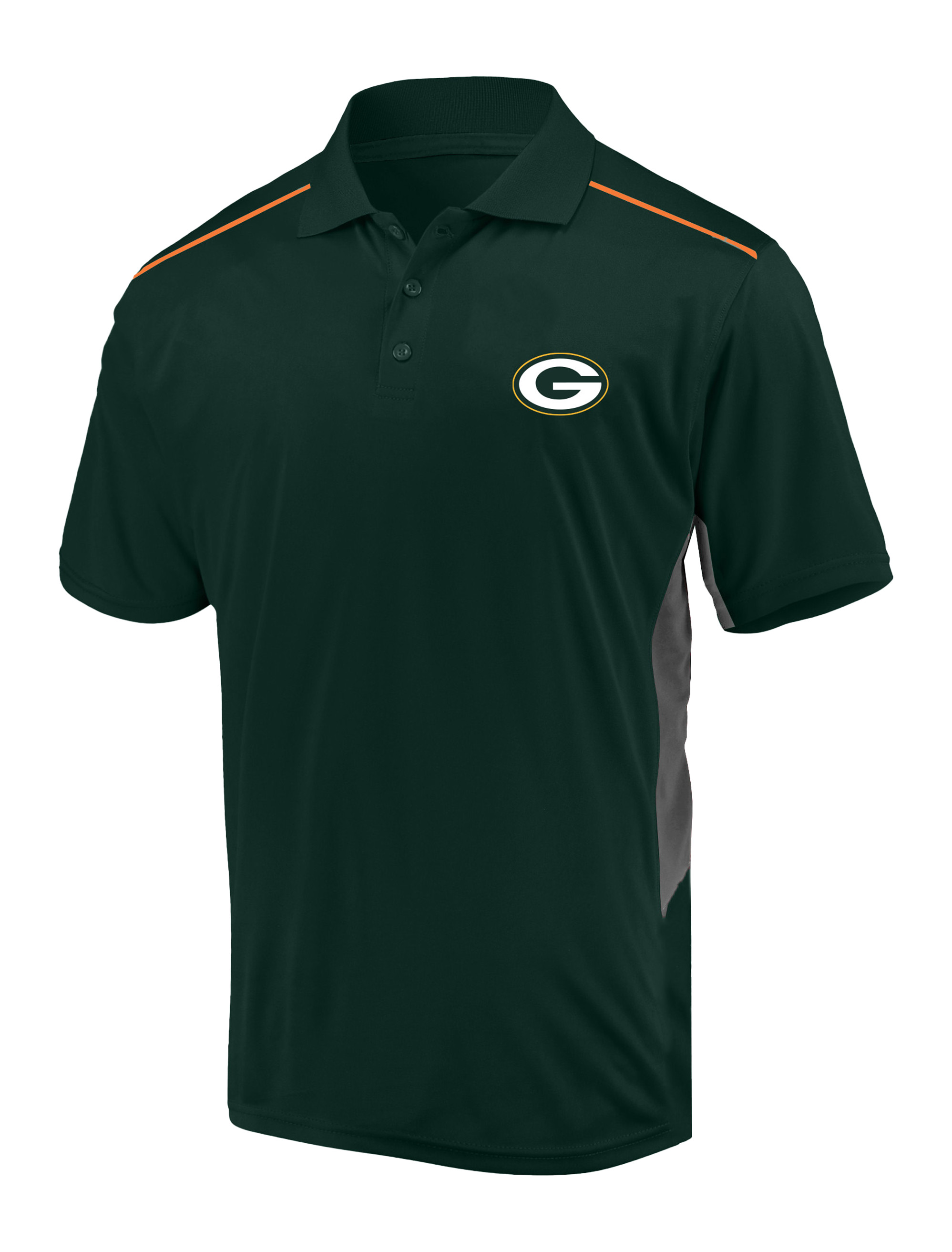 Mens Green Bay Packers Apparel | DXL