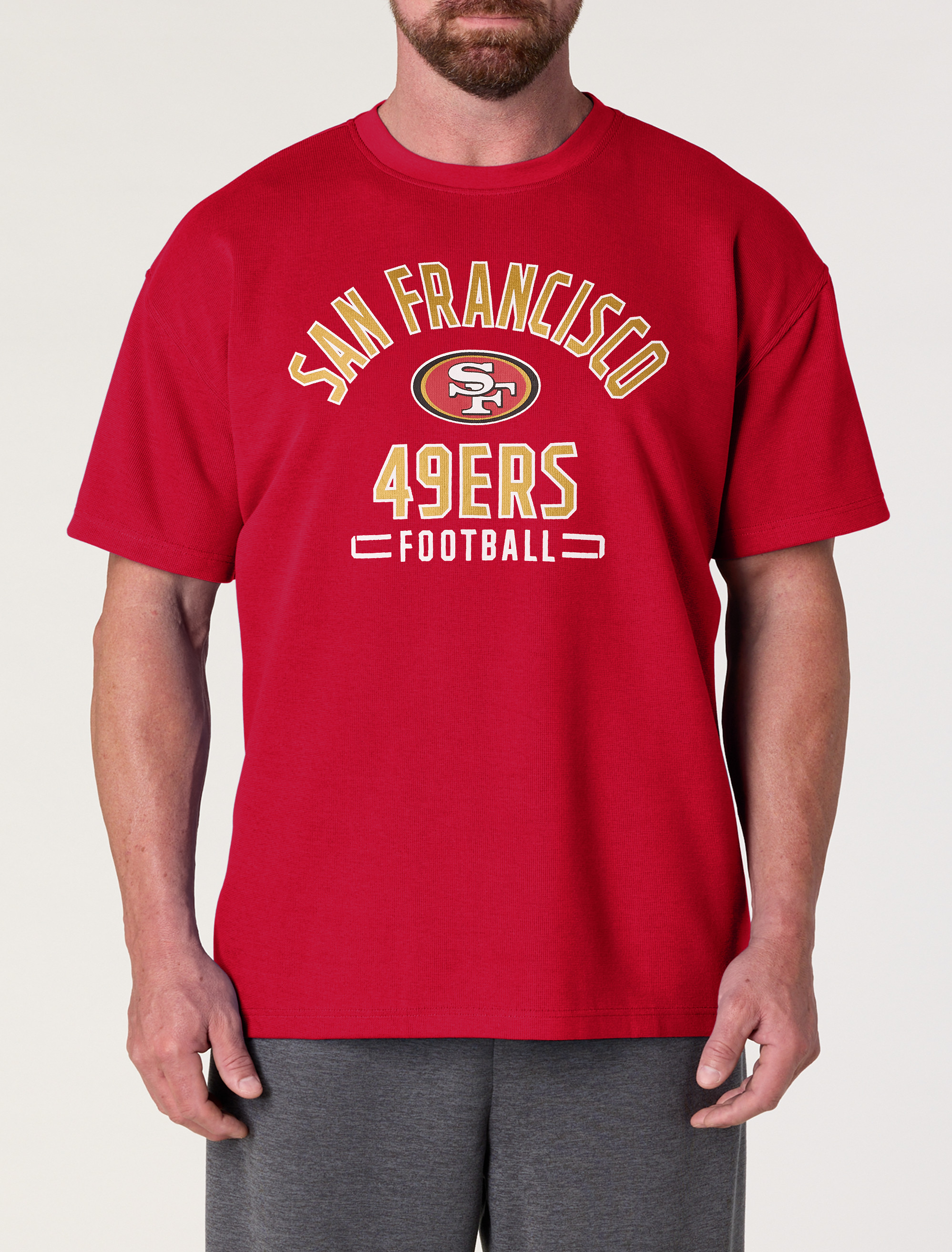 Home Team T-Shirt