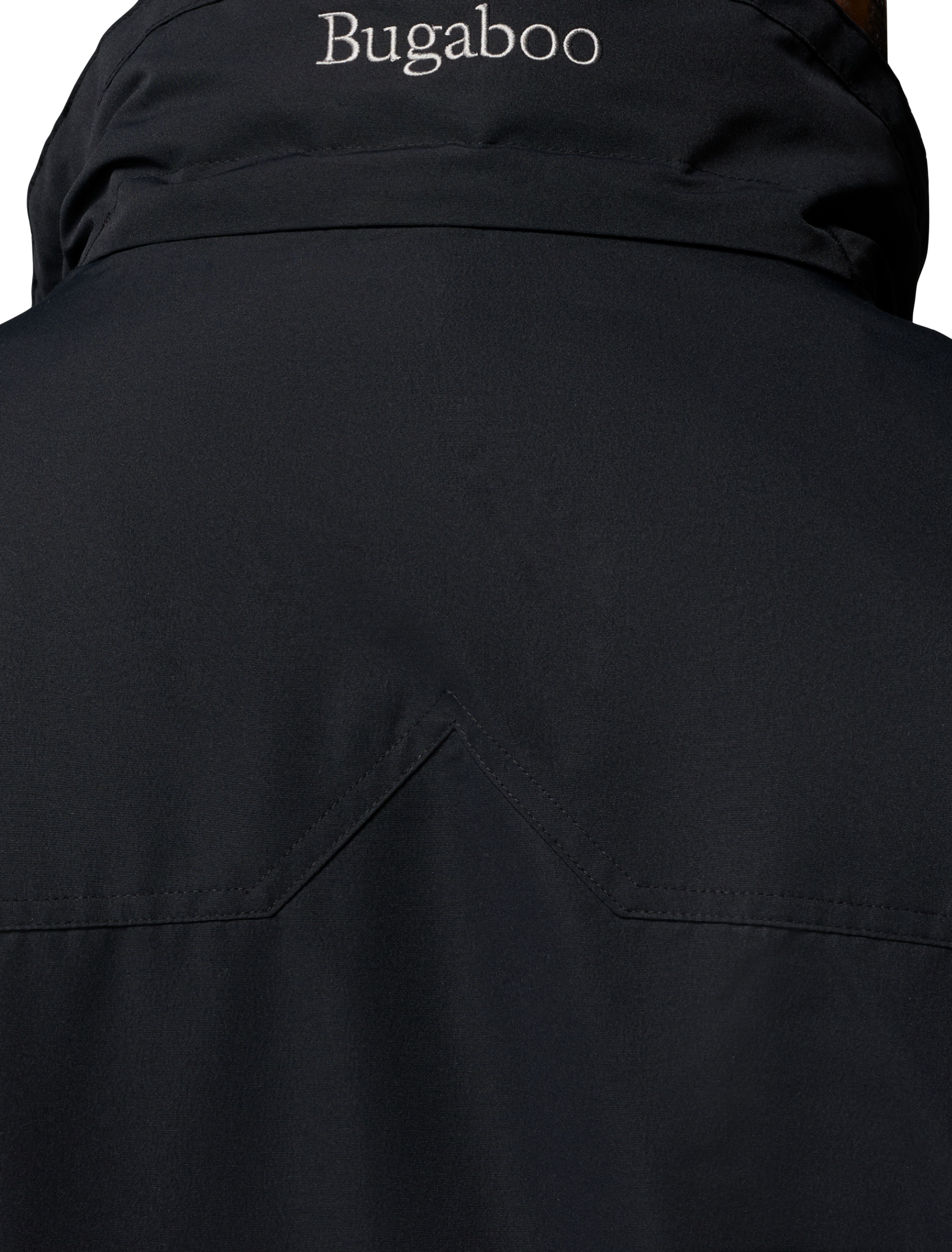 Bugaboo Interchange Fleece Jacket