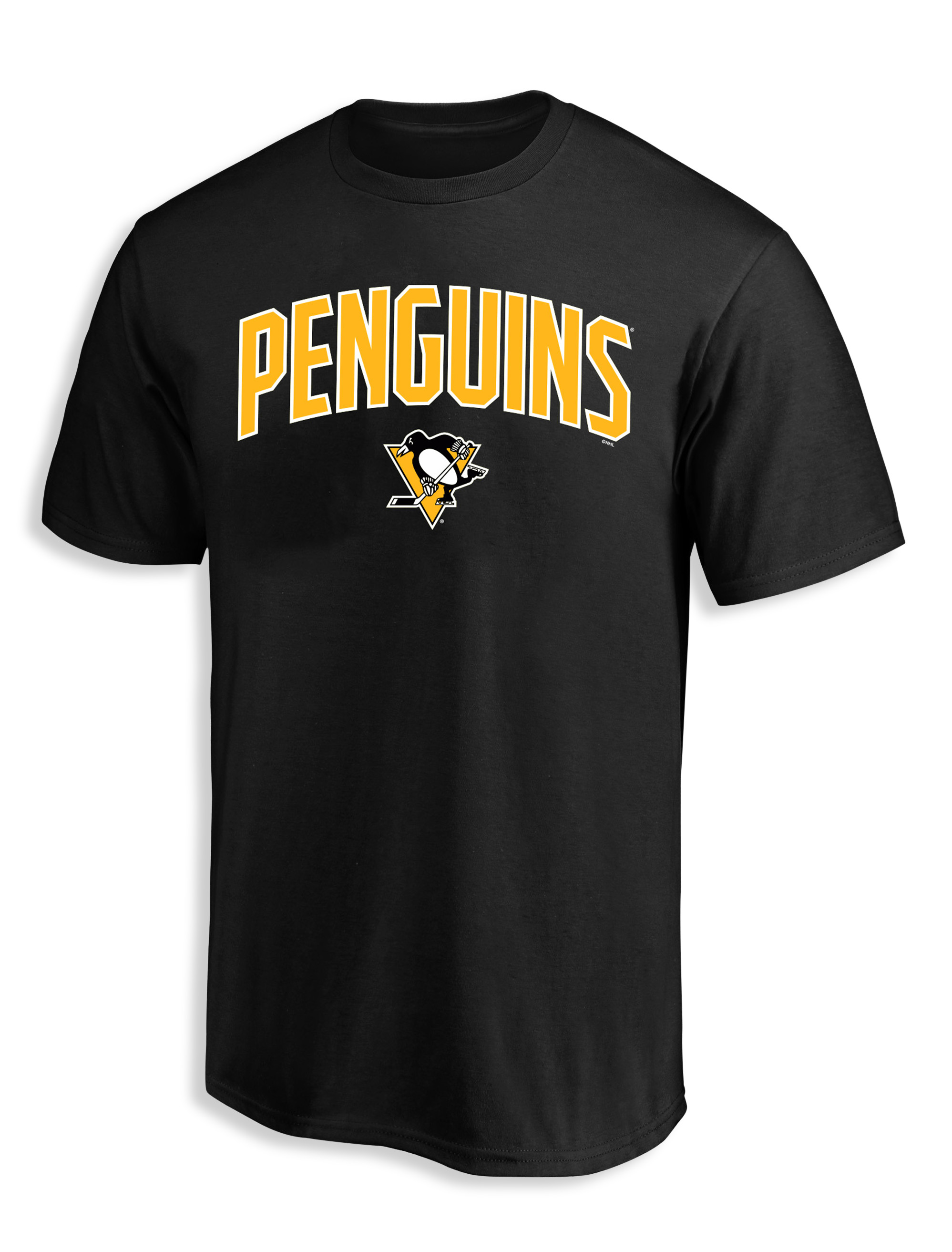 Stocking Stuffers for Hockey Fans