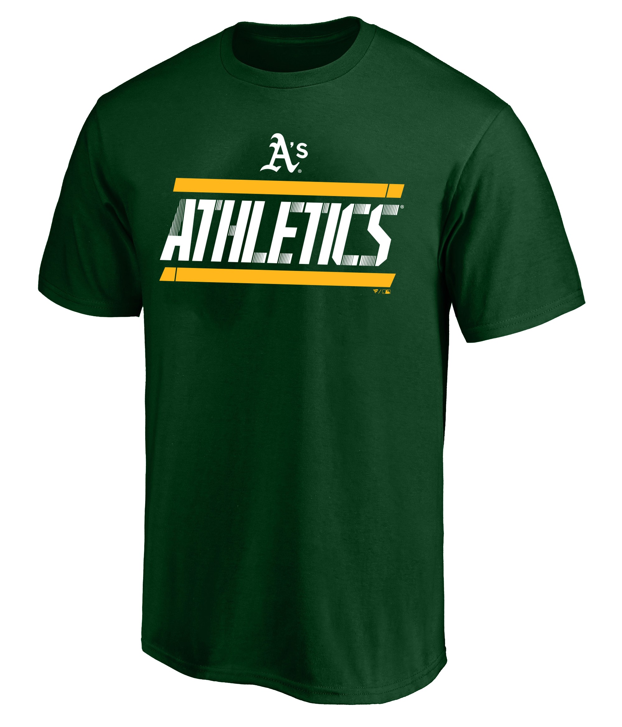 Home Graphic Tee - thumbnail 10