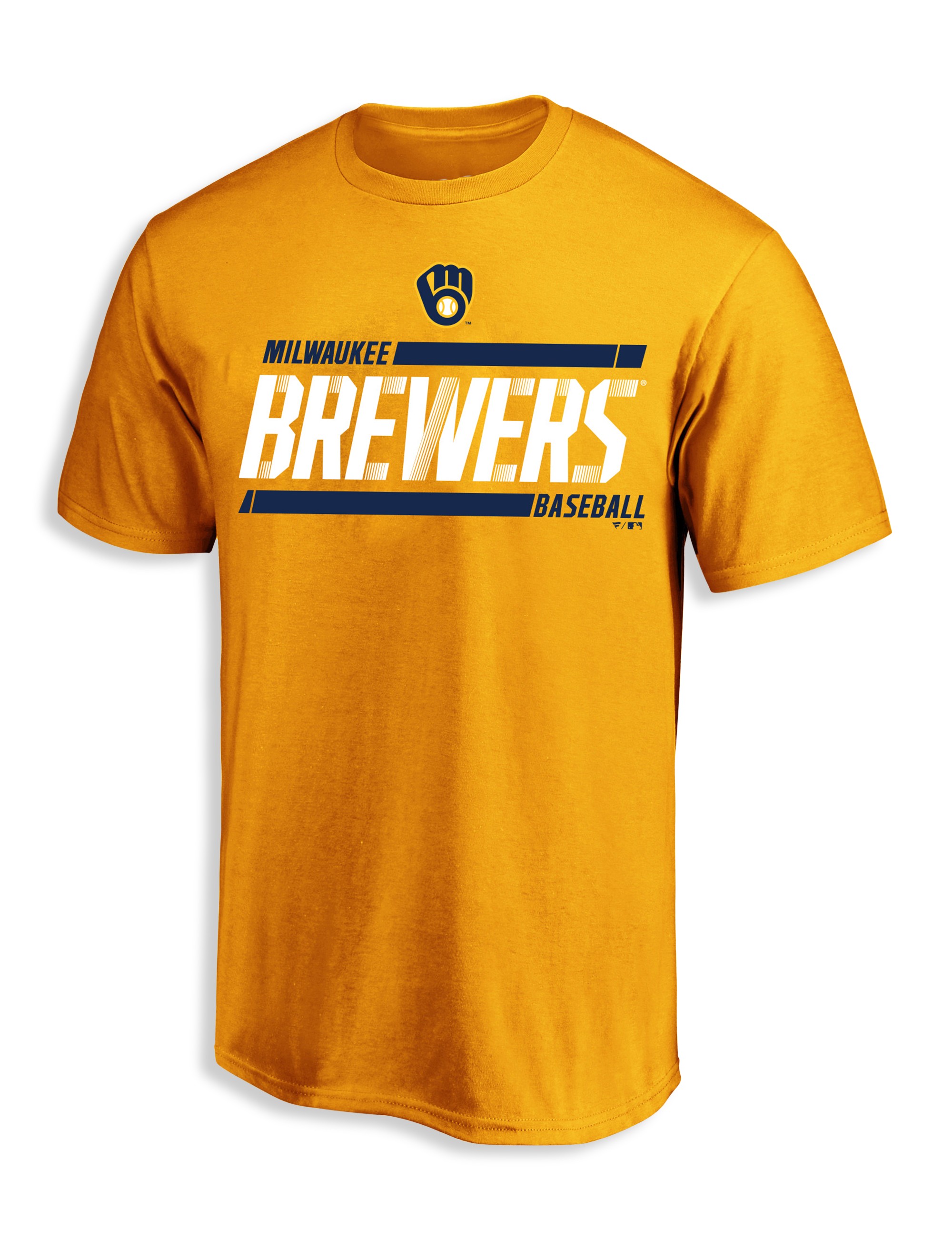 Home Graphic Tee - thumbnail 6