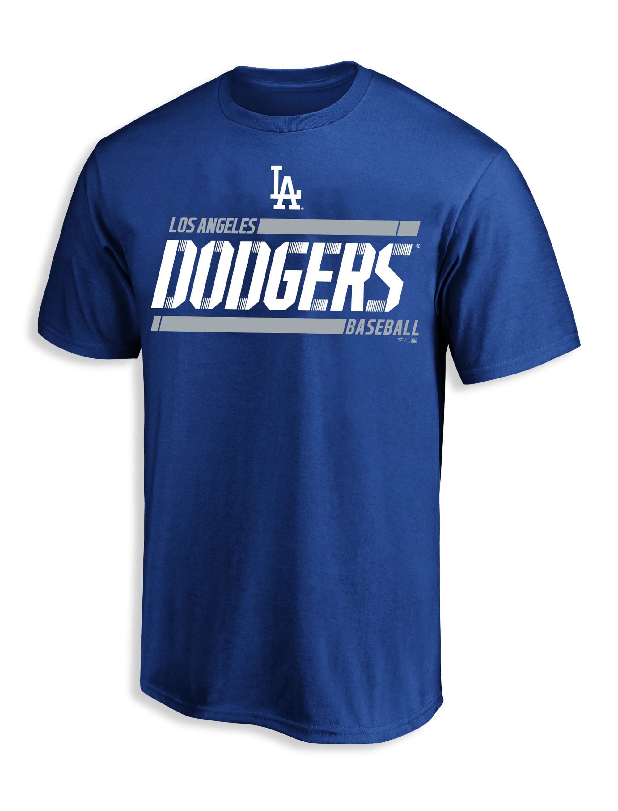 Home Graphic Tee - thumbnail 8