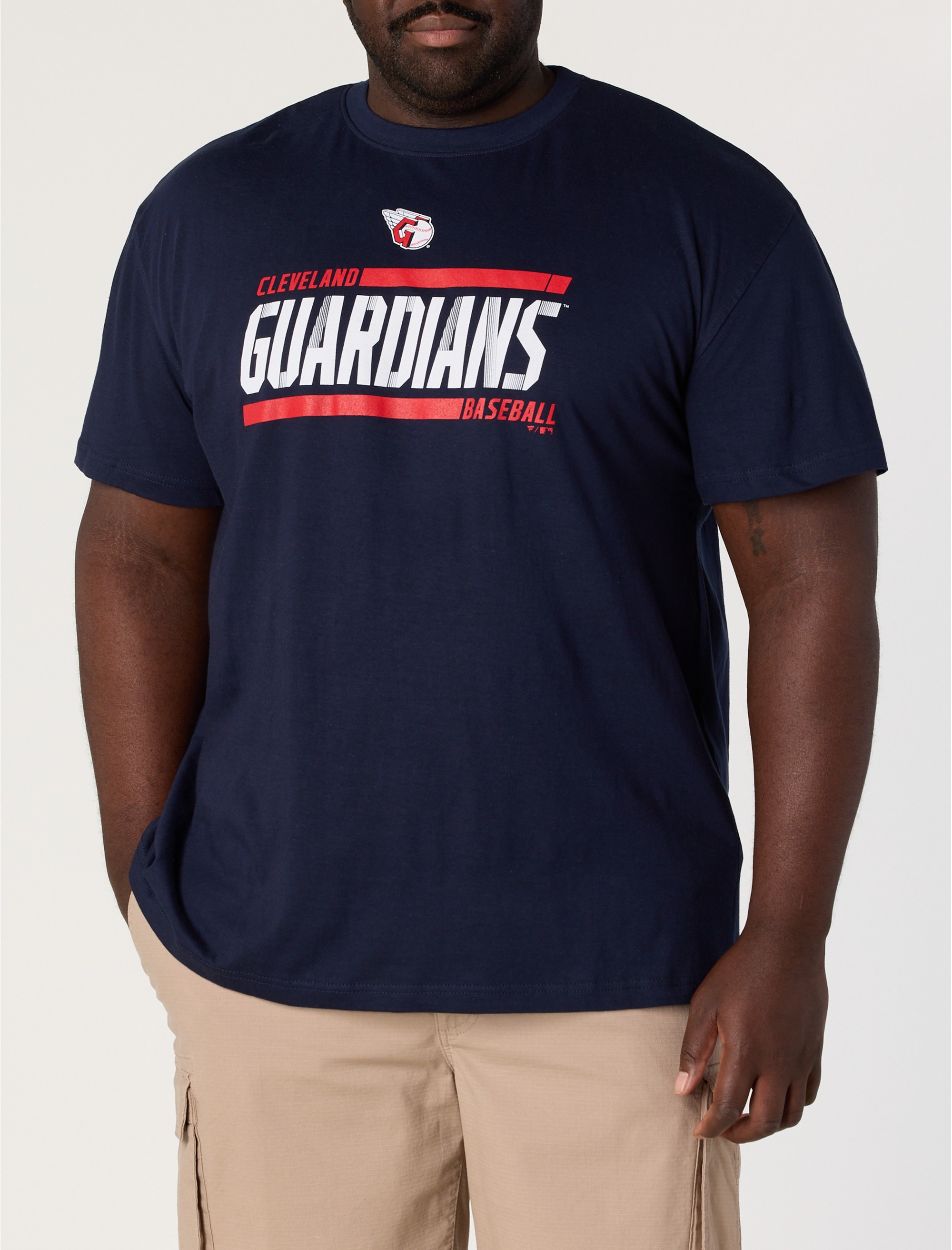 Home Graphic Tee - thumbnail 7