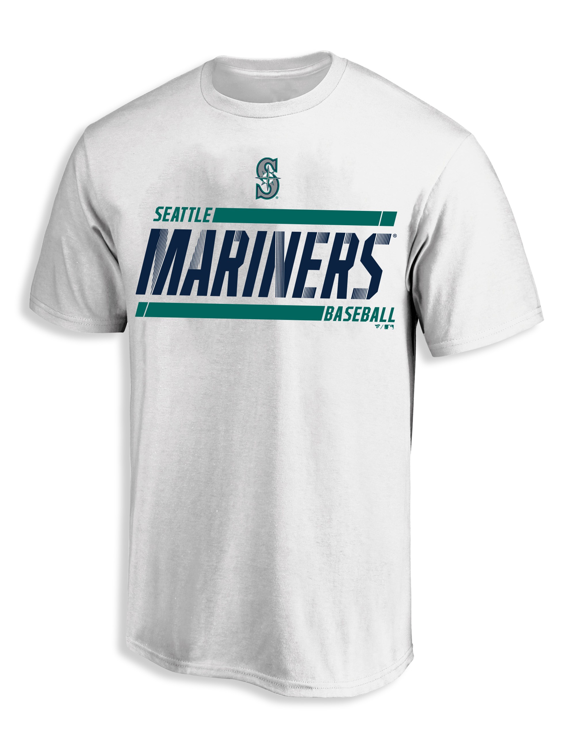 Home Graphic Tee