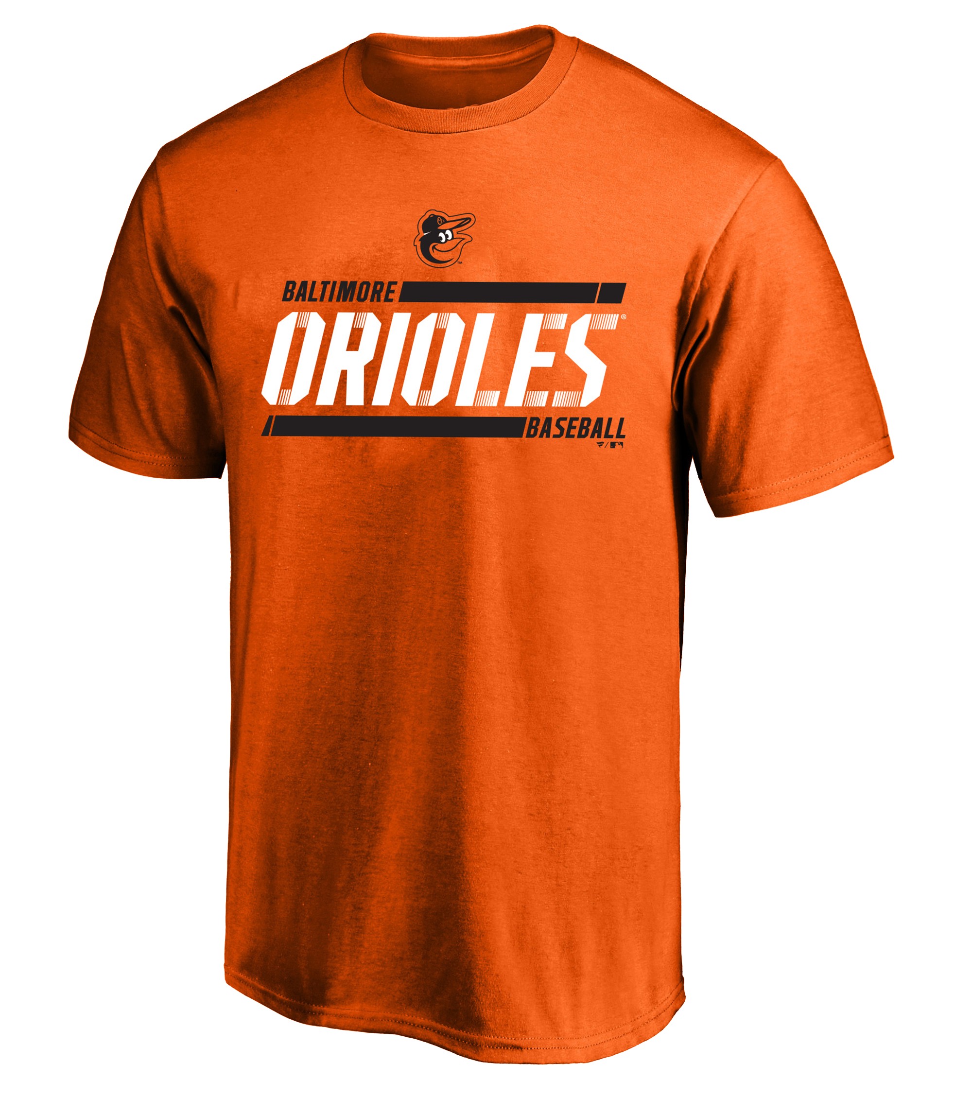 Home Graphic Tee - thumbnail 4